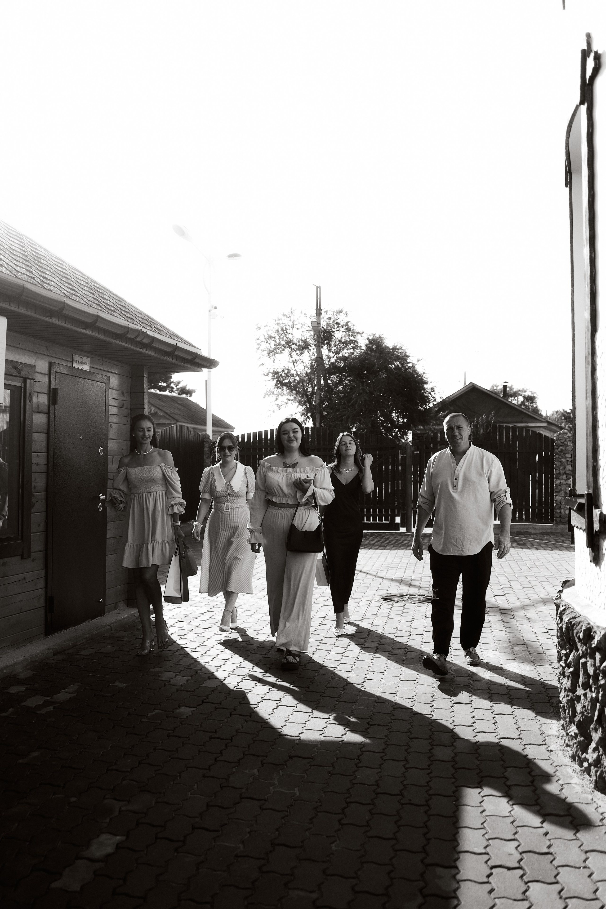 Репортаж 26.06. Фотограф в г. Благовещенск, свадебные, семейные и индивидуальные