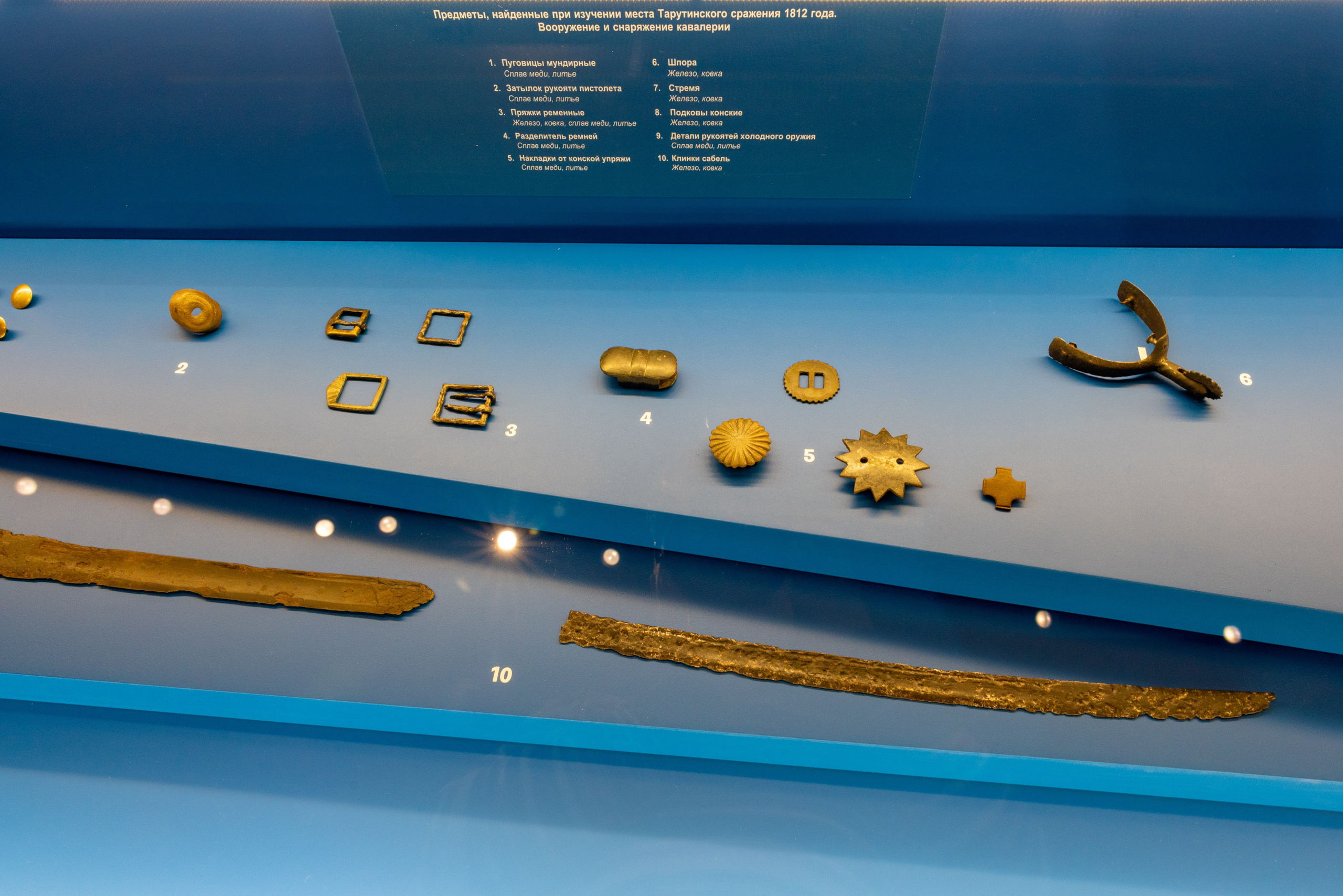 Поездка на поле Кулеково. Фотограф в Туле Крупский АнДРей. Фотостудия «КАДР71» в Туле