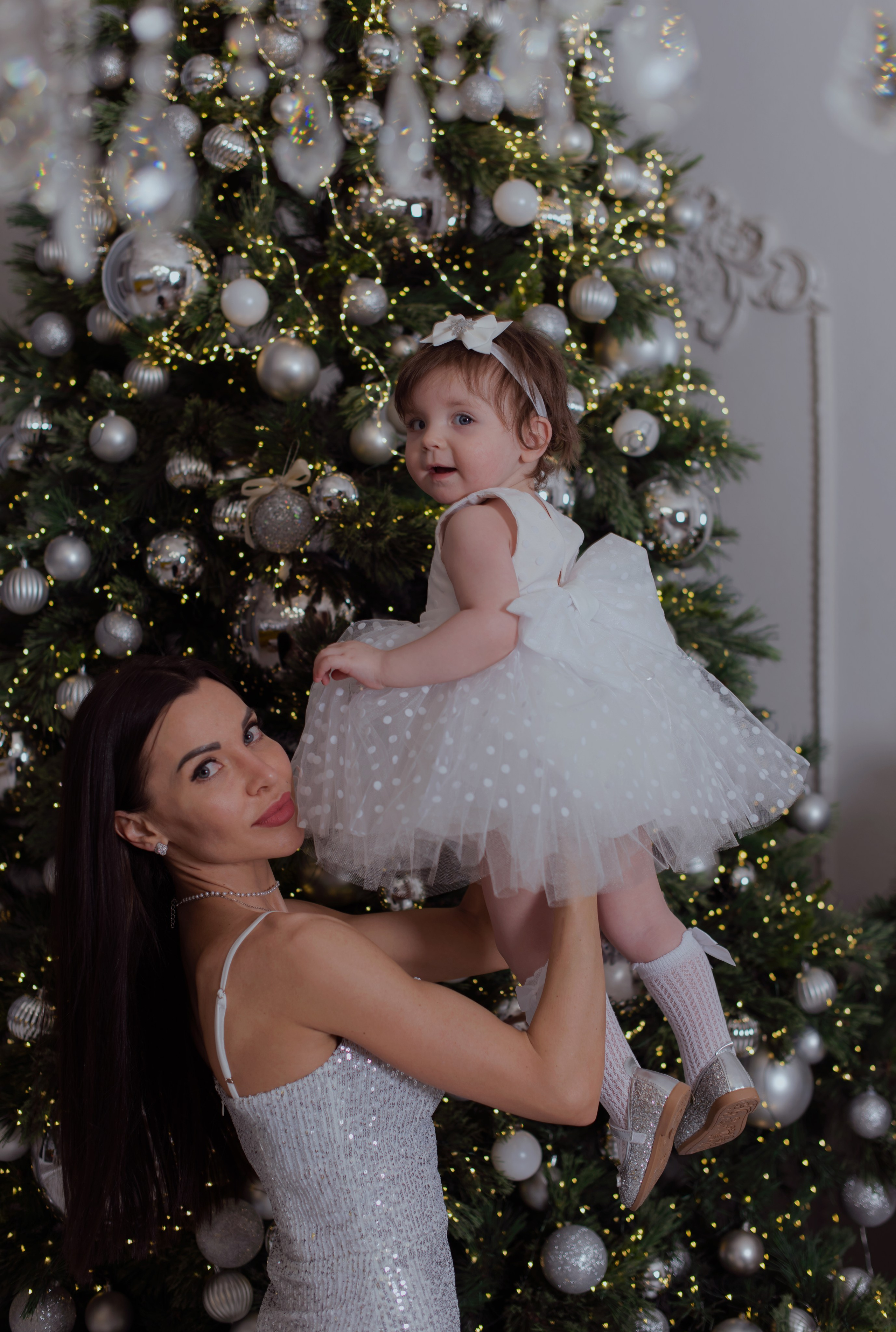 Юля с семьей. Свадебный и семейный фотограф в Москве и МО (Фрязино, Королёв, Коломна) Макеева Алёна