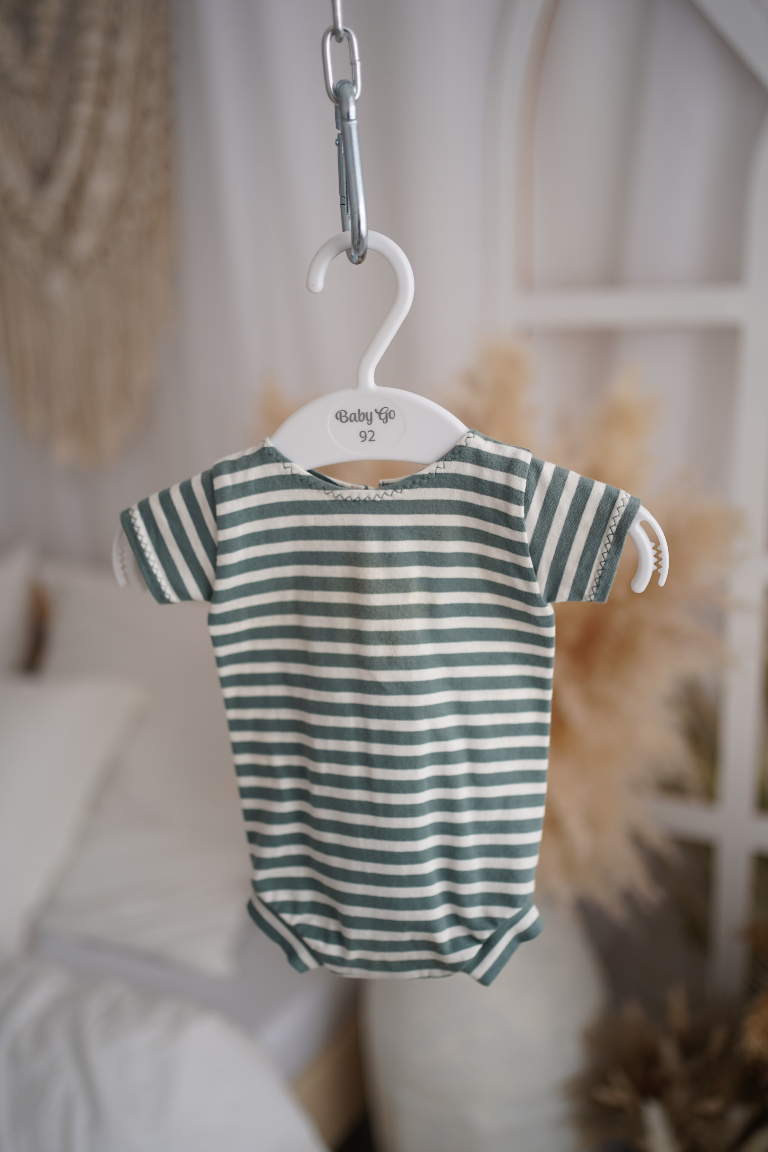 Мальчики Ньюборн. Фотограф новорожденных в Ростове-на-Дону. Детский фотограф