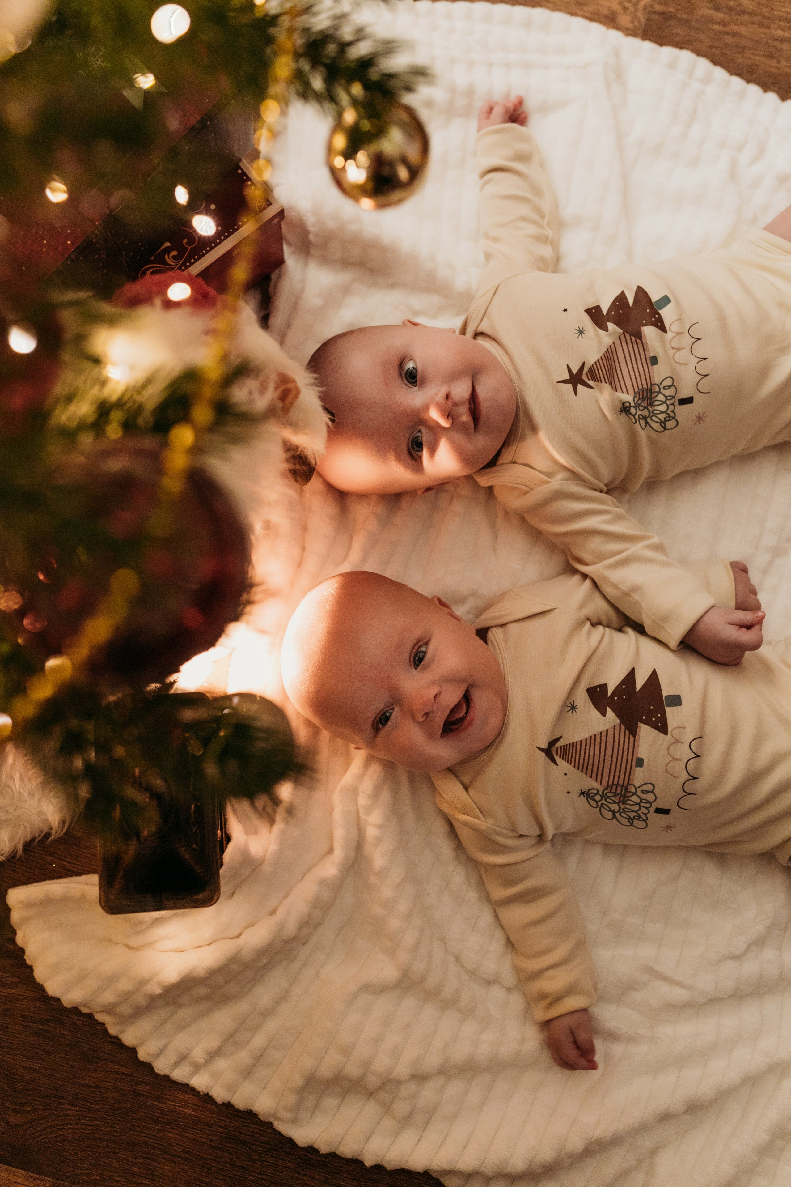домашняя фотосессия барнаул, домашняя новогодняя фотосессия барнаул, домашний фотограф барнаул, новый год