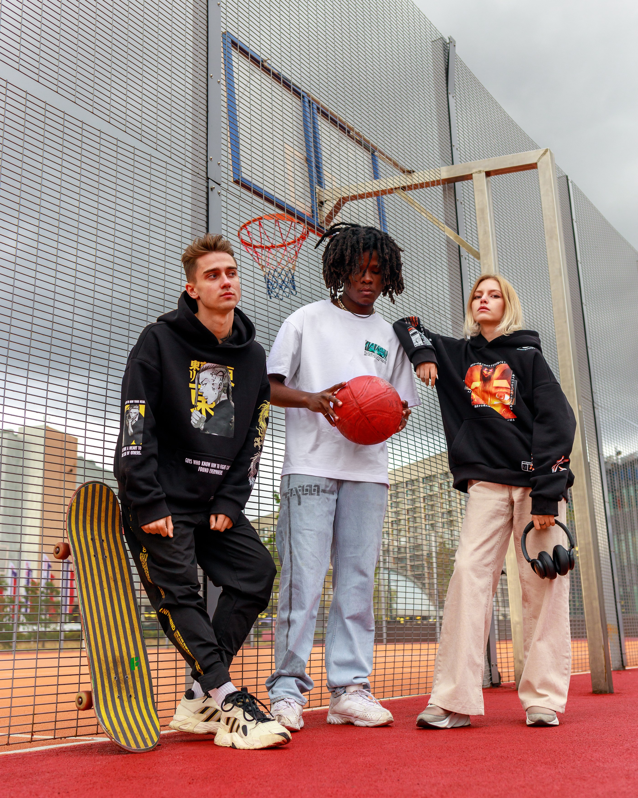 KIRUMI. Игорь Березин — фотограф в Москве. Мужские портреты и коммерческая съёмка