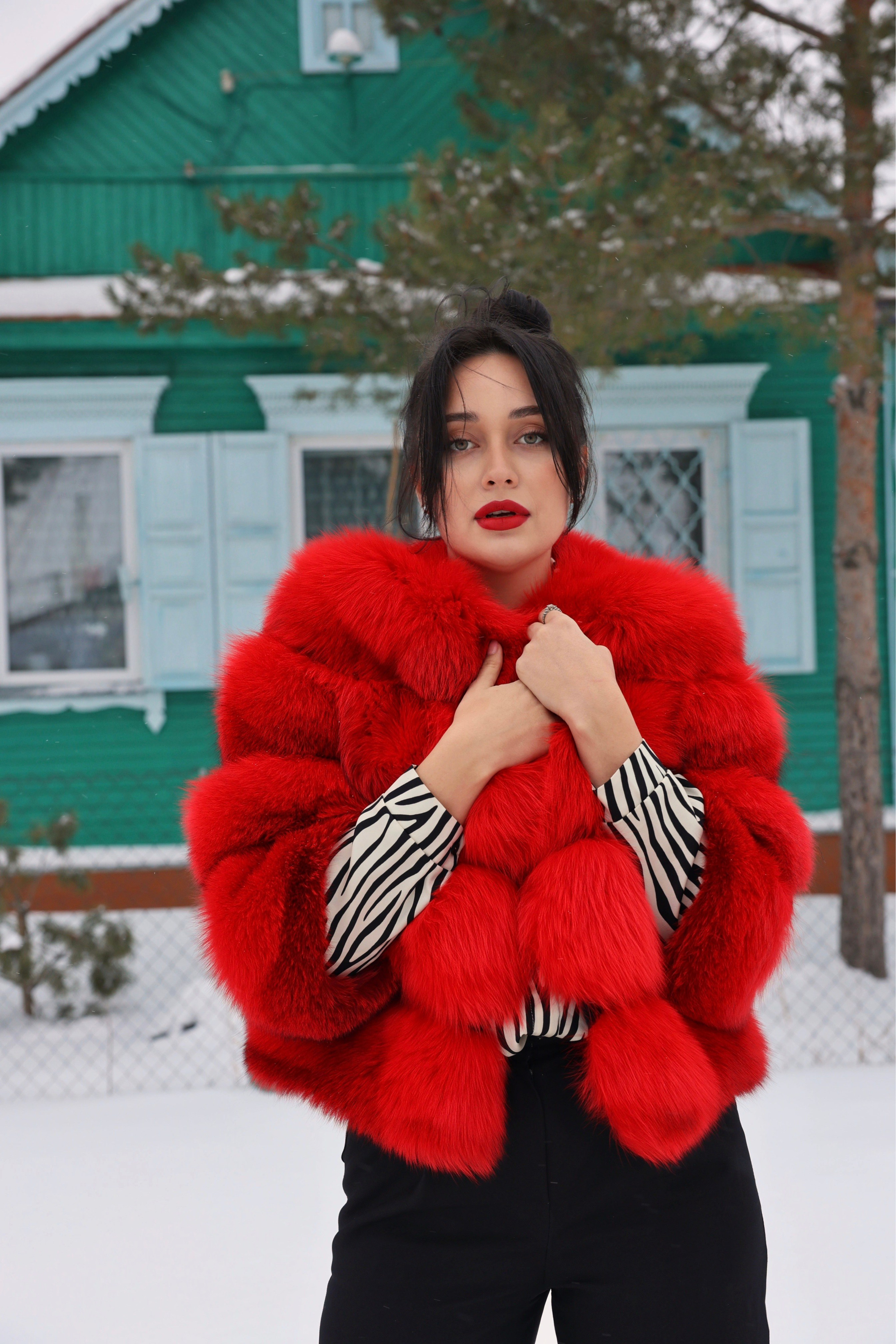 Katerina. Мария|Фотограф|Москва