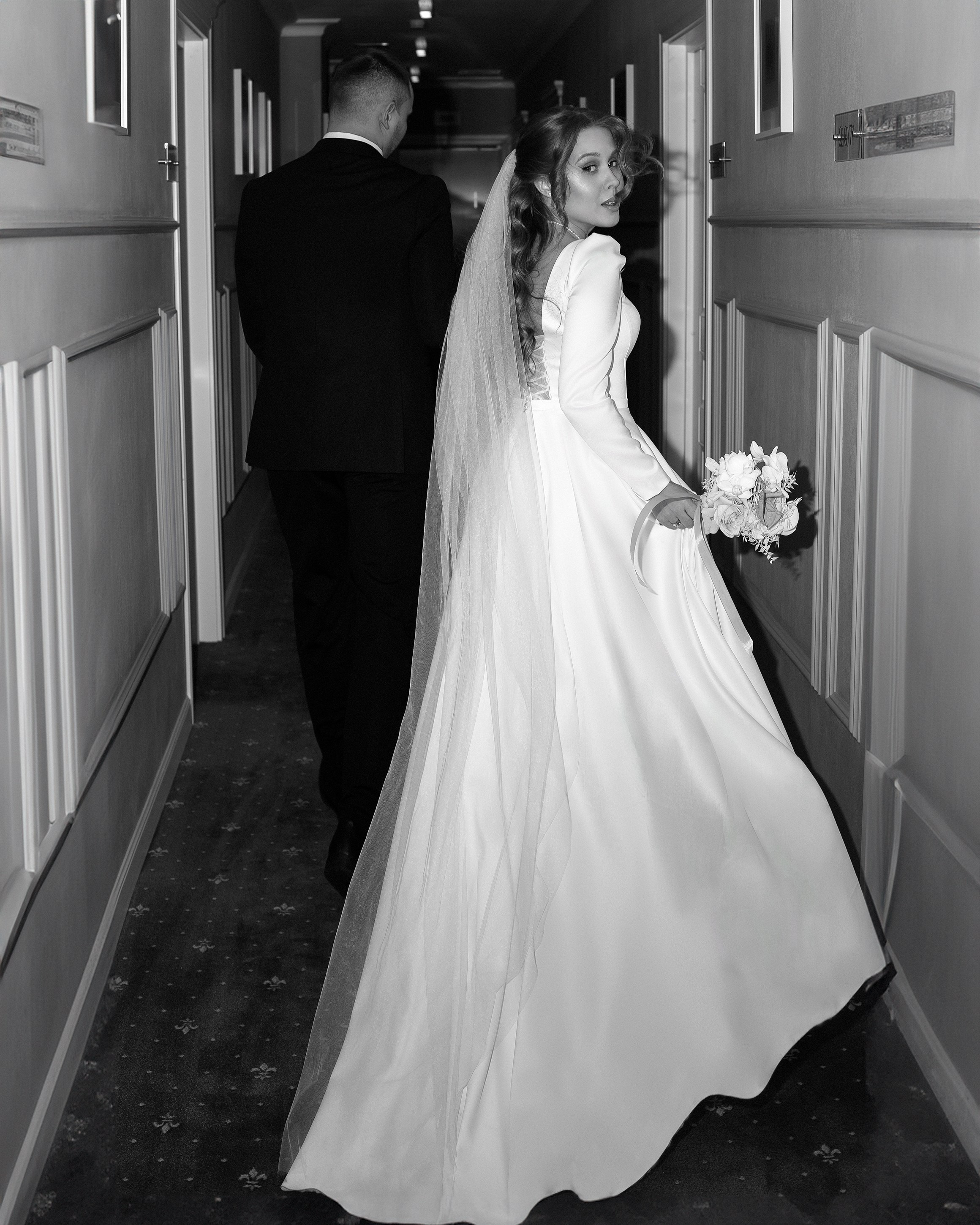 Свадебный фотограф Челябинск. Свадебный и портретный фотограф Челябинск