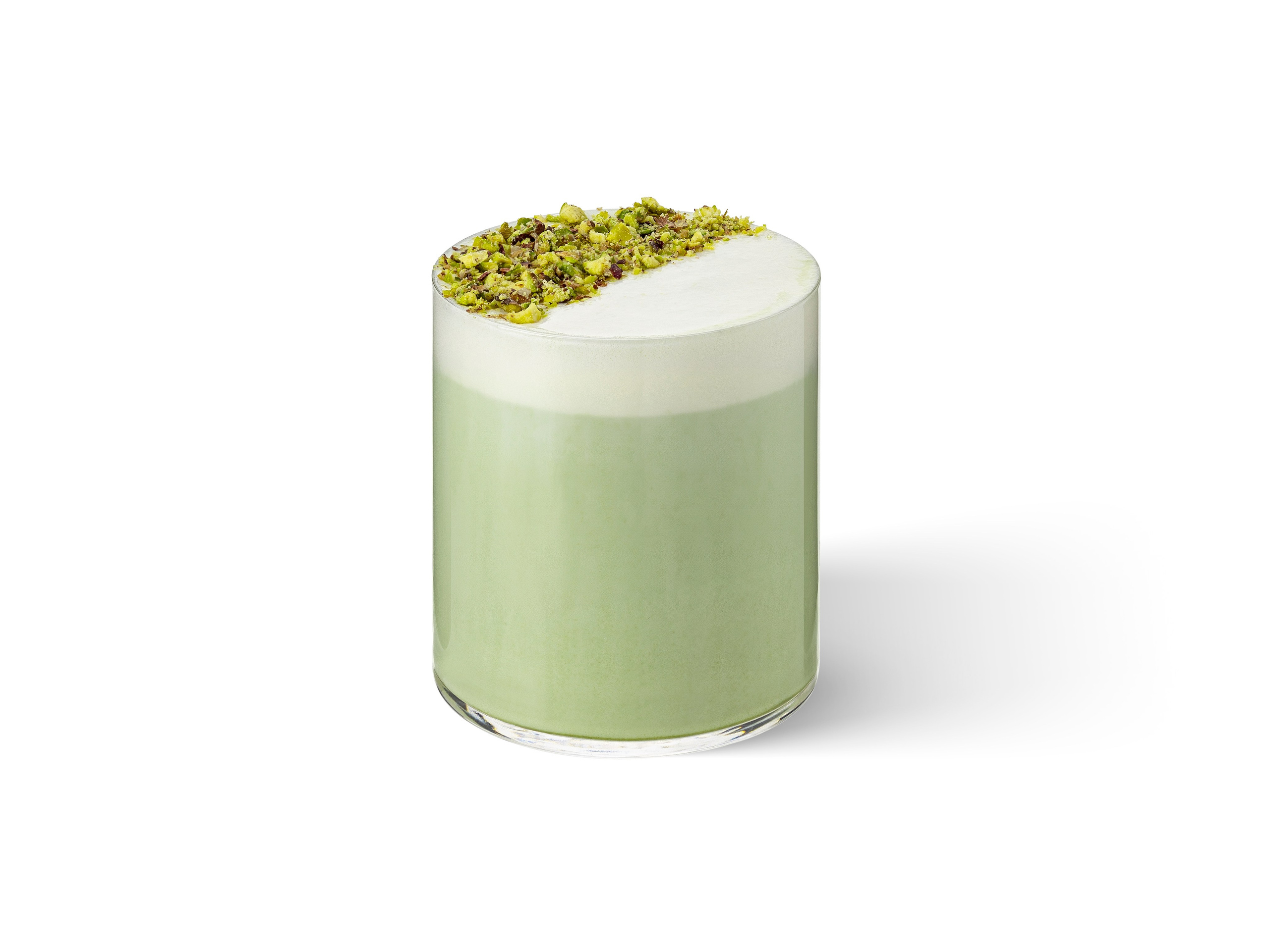 Съемка еды и напитков на белом фоне. Предметный фотограф Москва | Фуд-фотограф в Москве Елизавета Елизарова