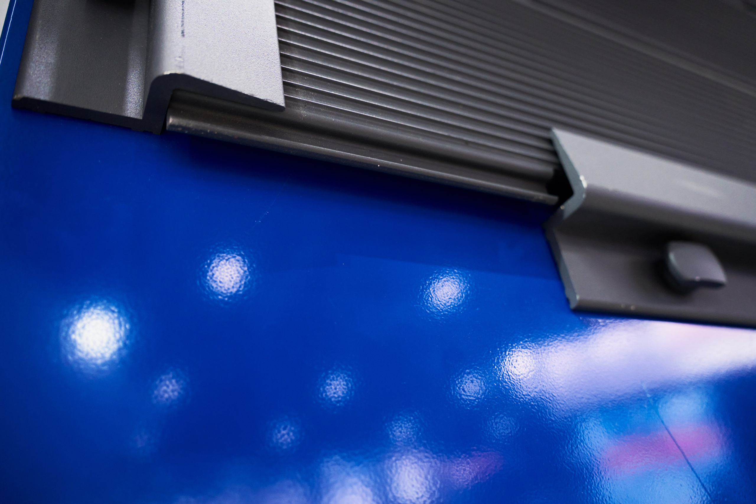 Репортажная съёмка. Фотограф и видеограф