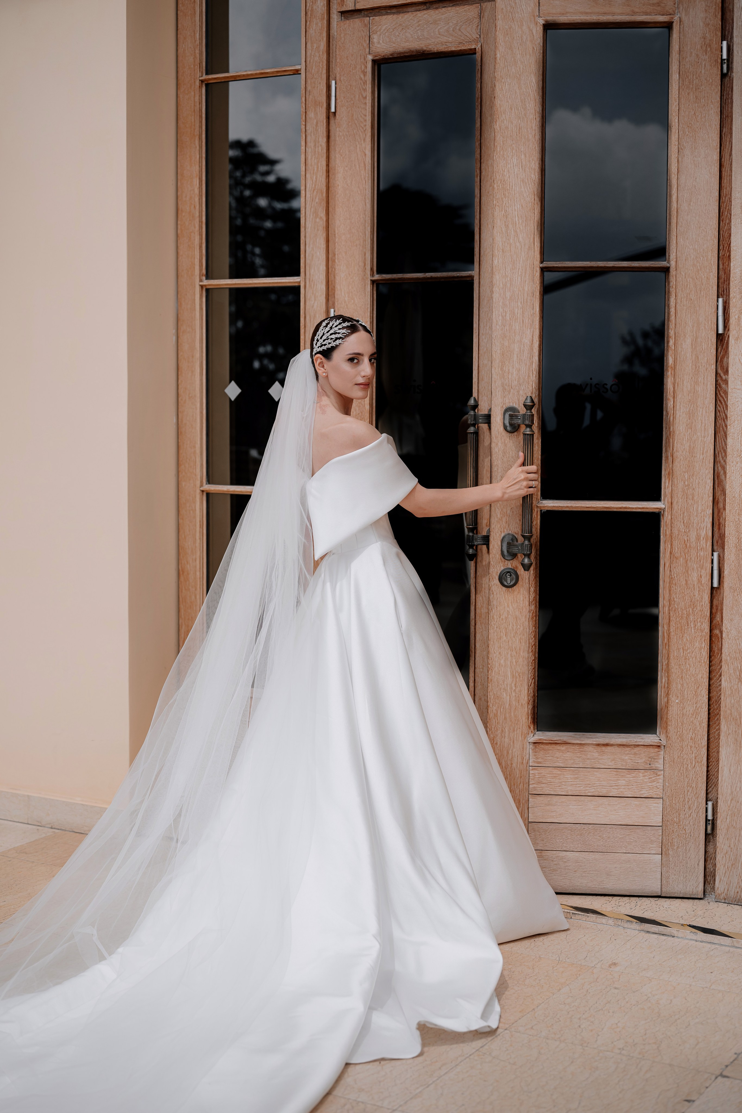 Э&Е. Свадебный и семейный фотограф в Сочи Никита Пищов