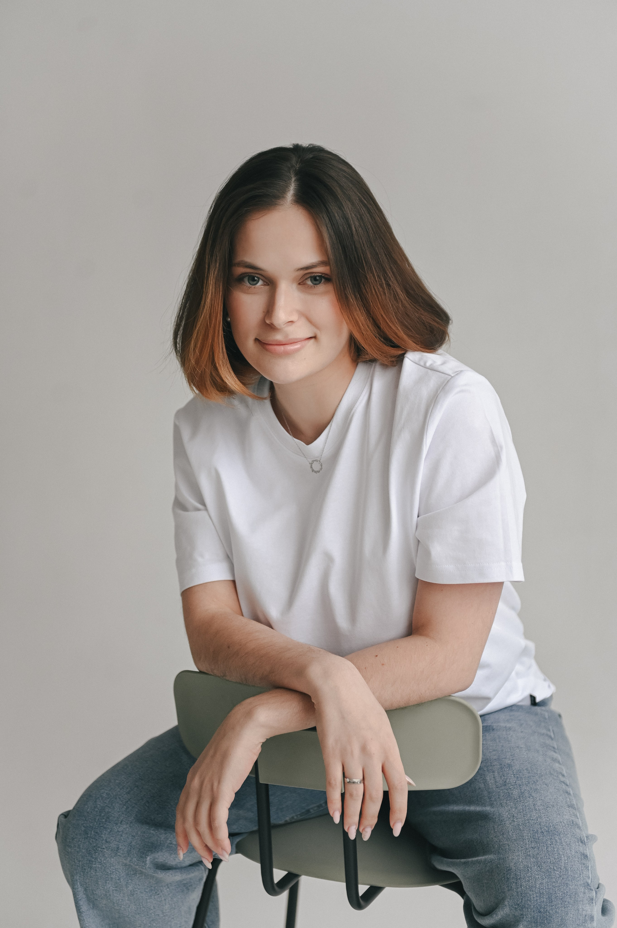 Семья. Свадебный и семейный фотограф Волгоград Москва