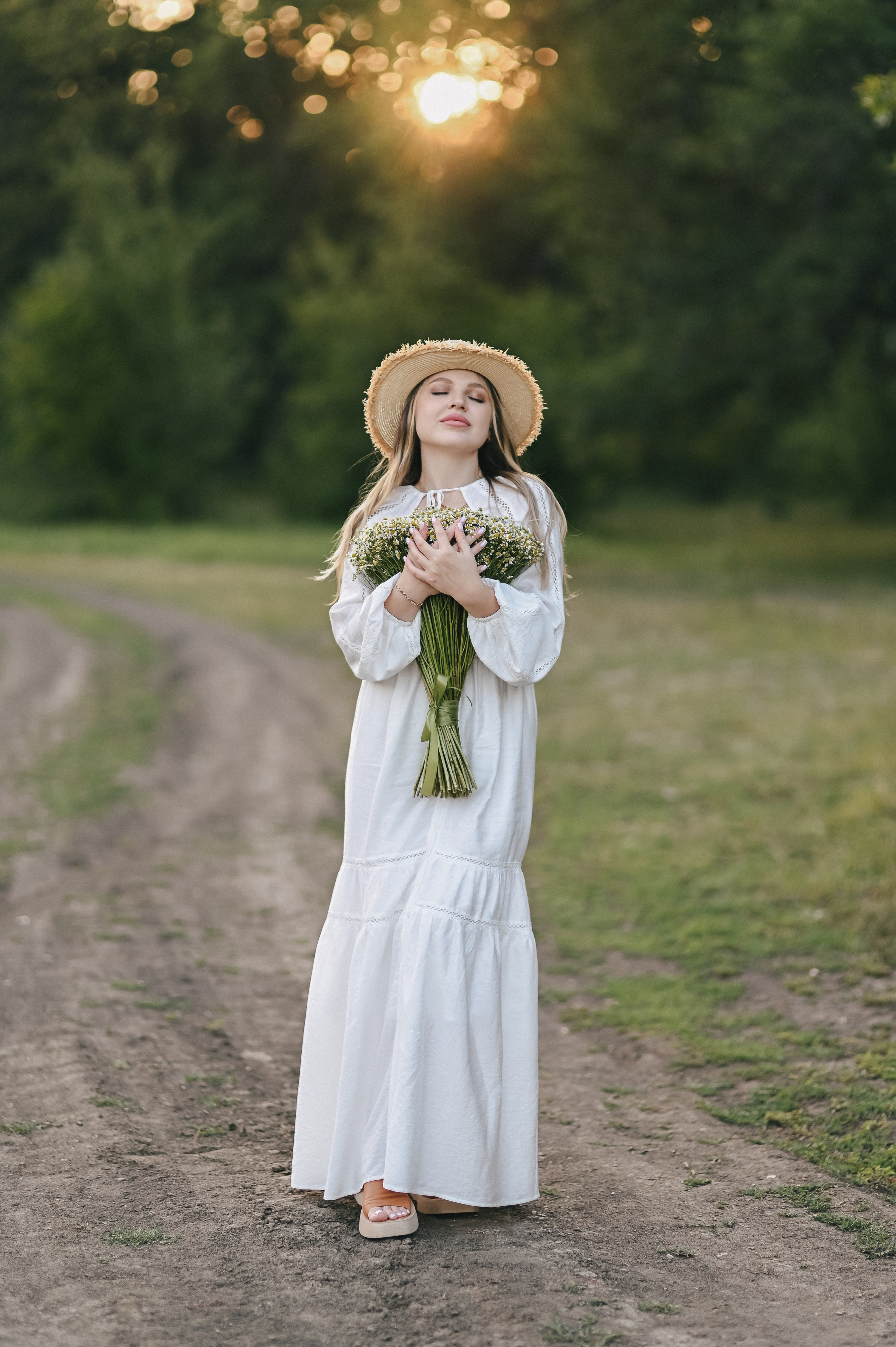 Андрей, Ксюша и Макар. Свадебный и семейный фотограф Волгоград Москва
