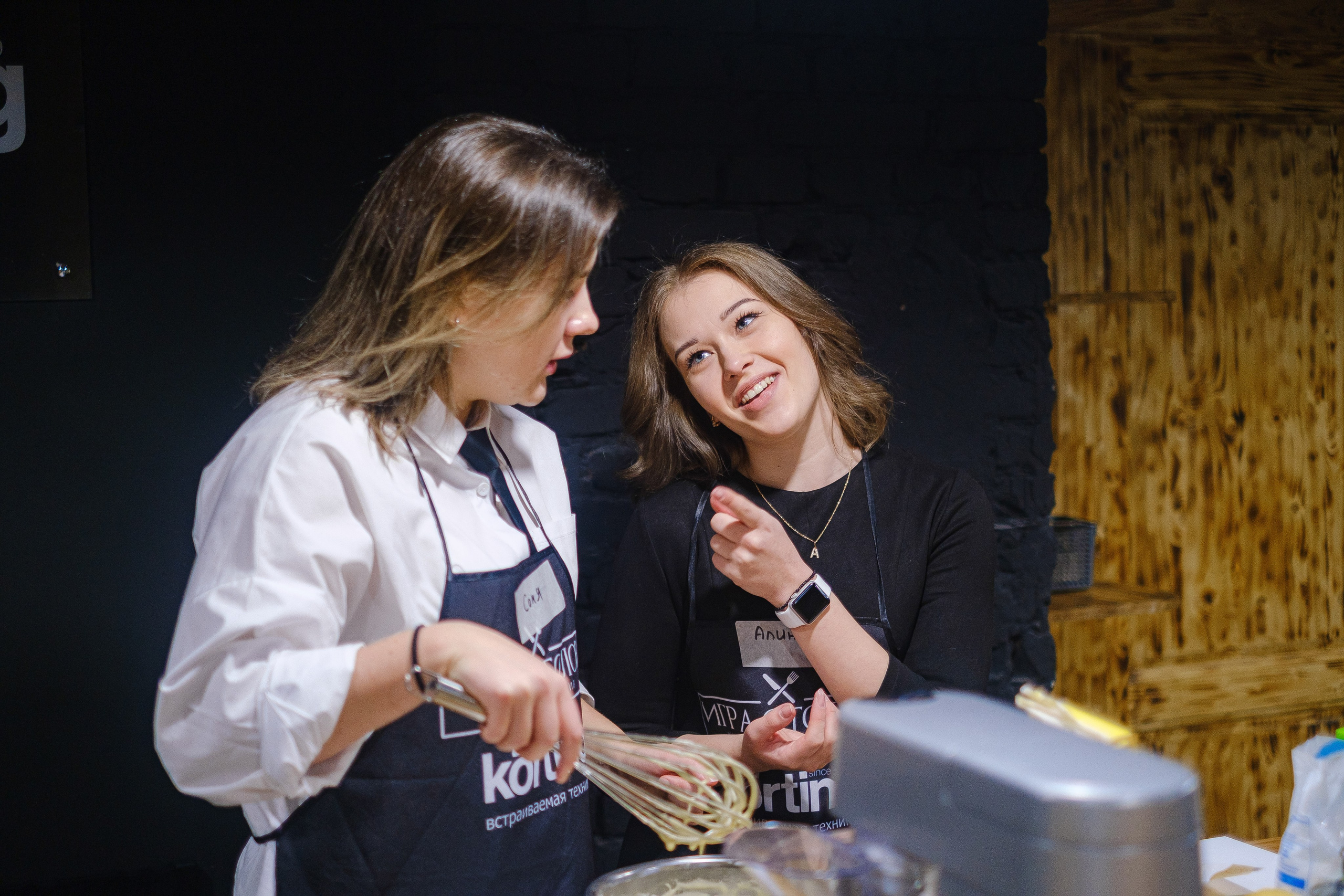 ИГРА СТОЛОВ. Фотограф Мария Хлебникова Санкт-Петербург Москва