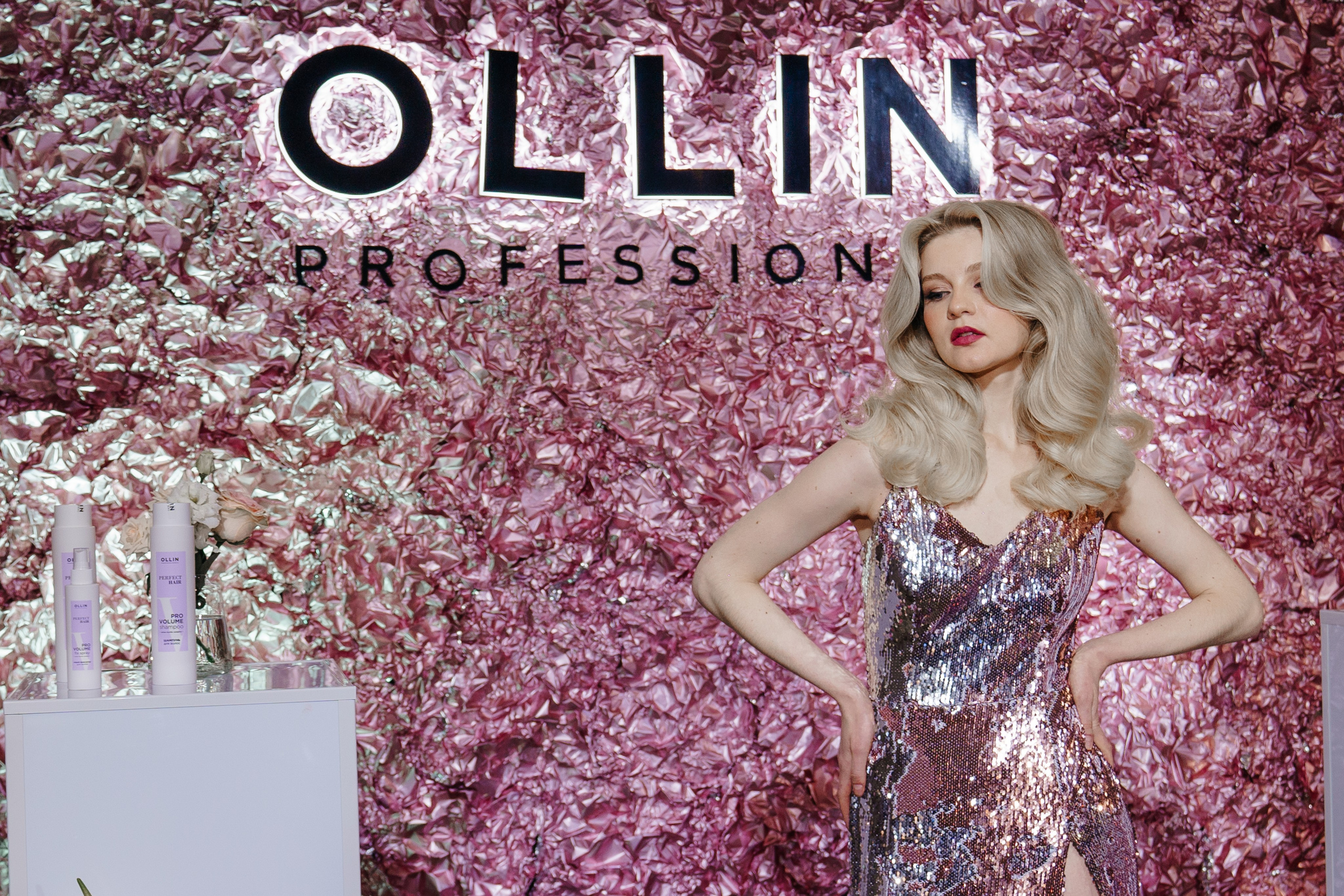 OLLIN. Семейный и репортажный фотограф в Москве Оксана Шилова