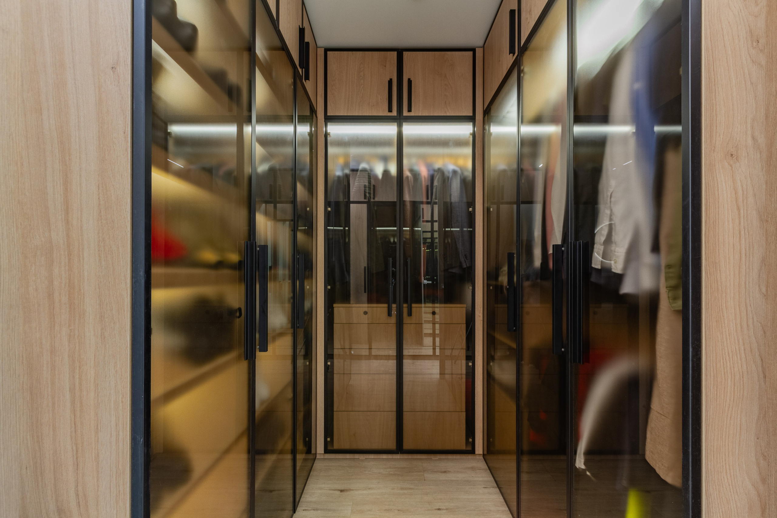 Съемка объектов недвижимости. Упаковка Недвижимости