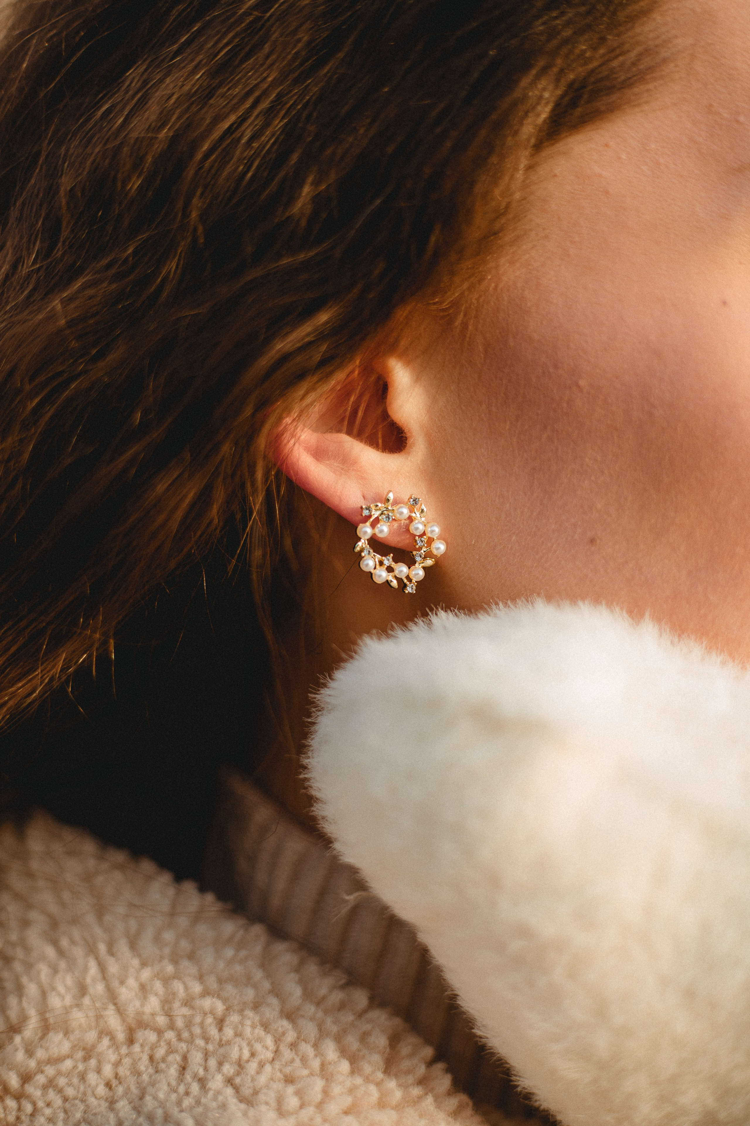 LOVE STORY. Фотограф крещений, семейный фотограф Приходько Ксения