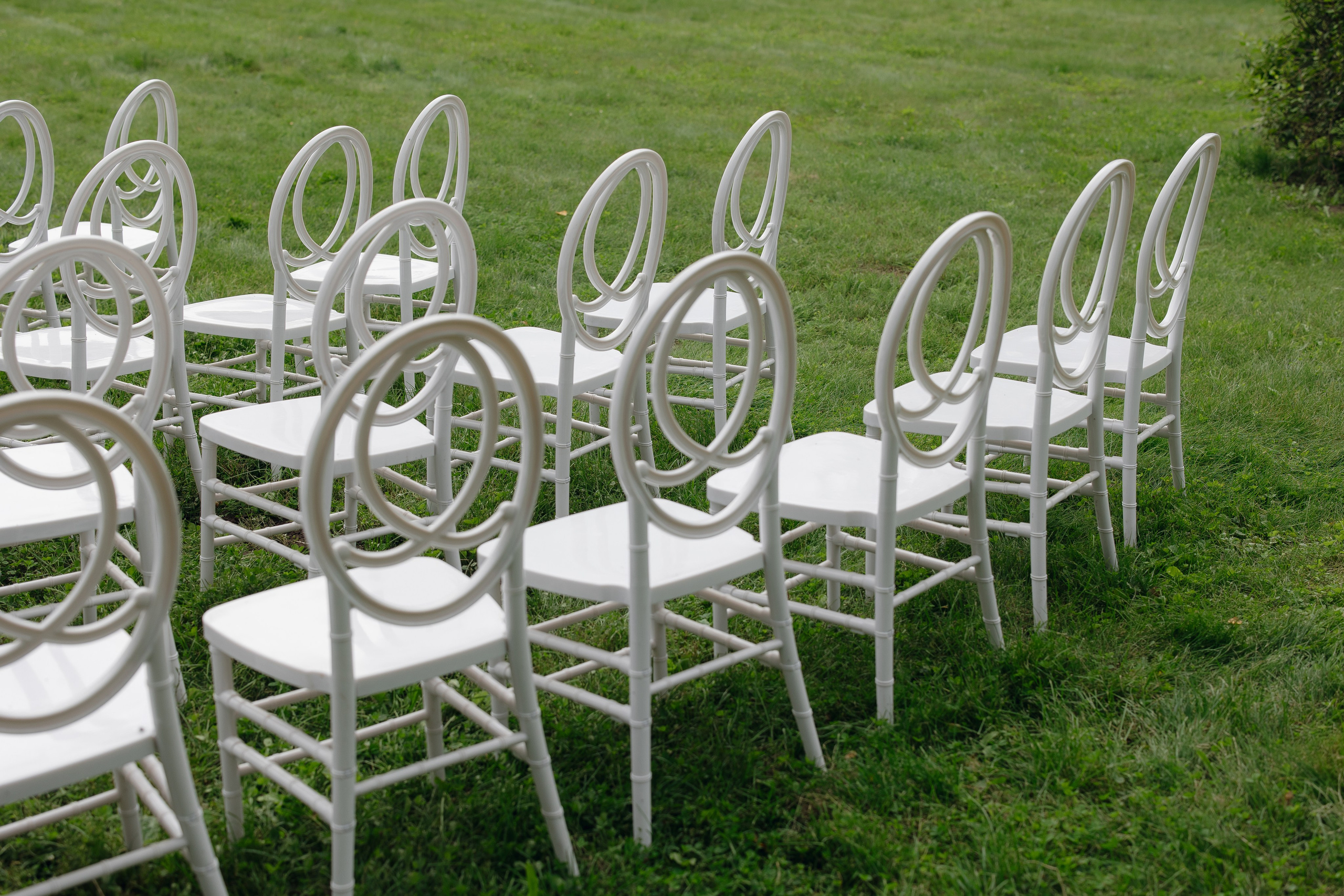 Данила и Виктория. Фотограф — Погодина Екатерина