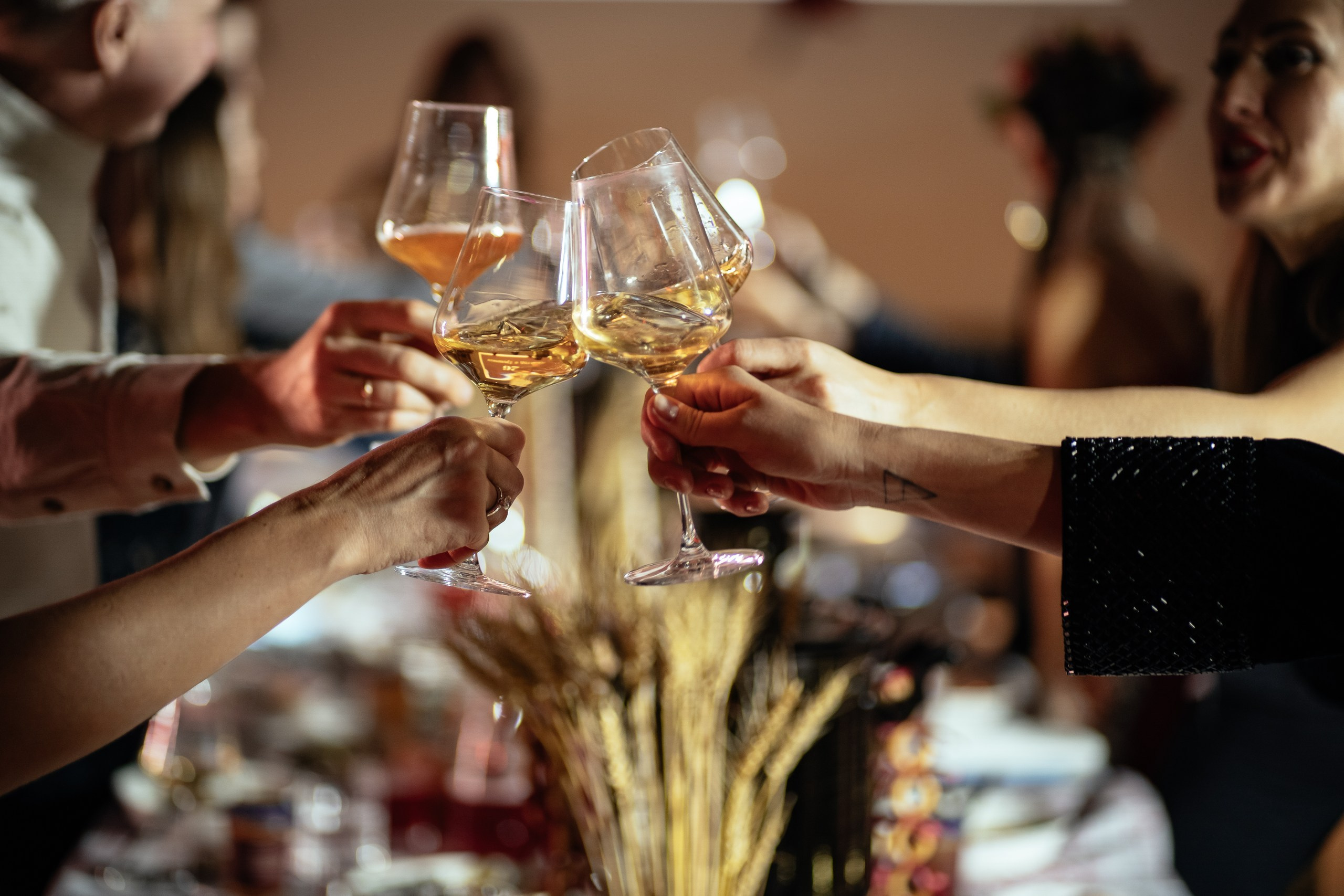 Репортажный event фотограф Алтай