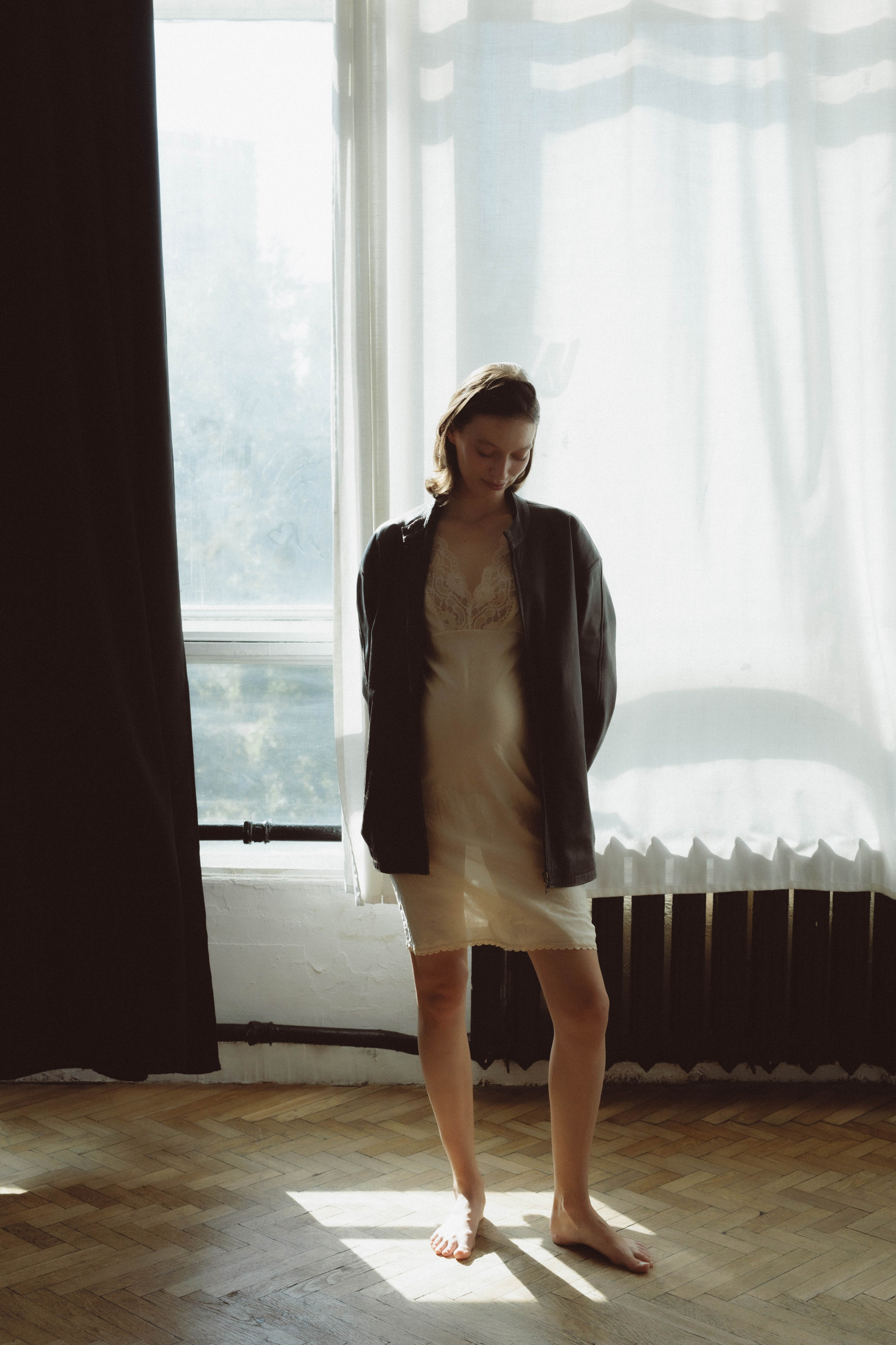 Arina. Pregnancy. Фотография о важном