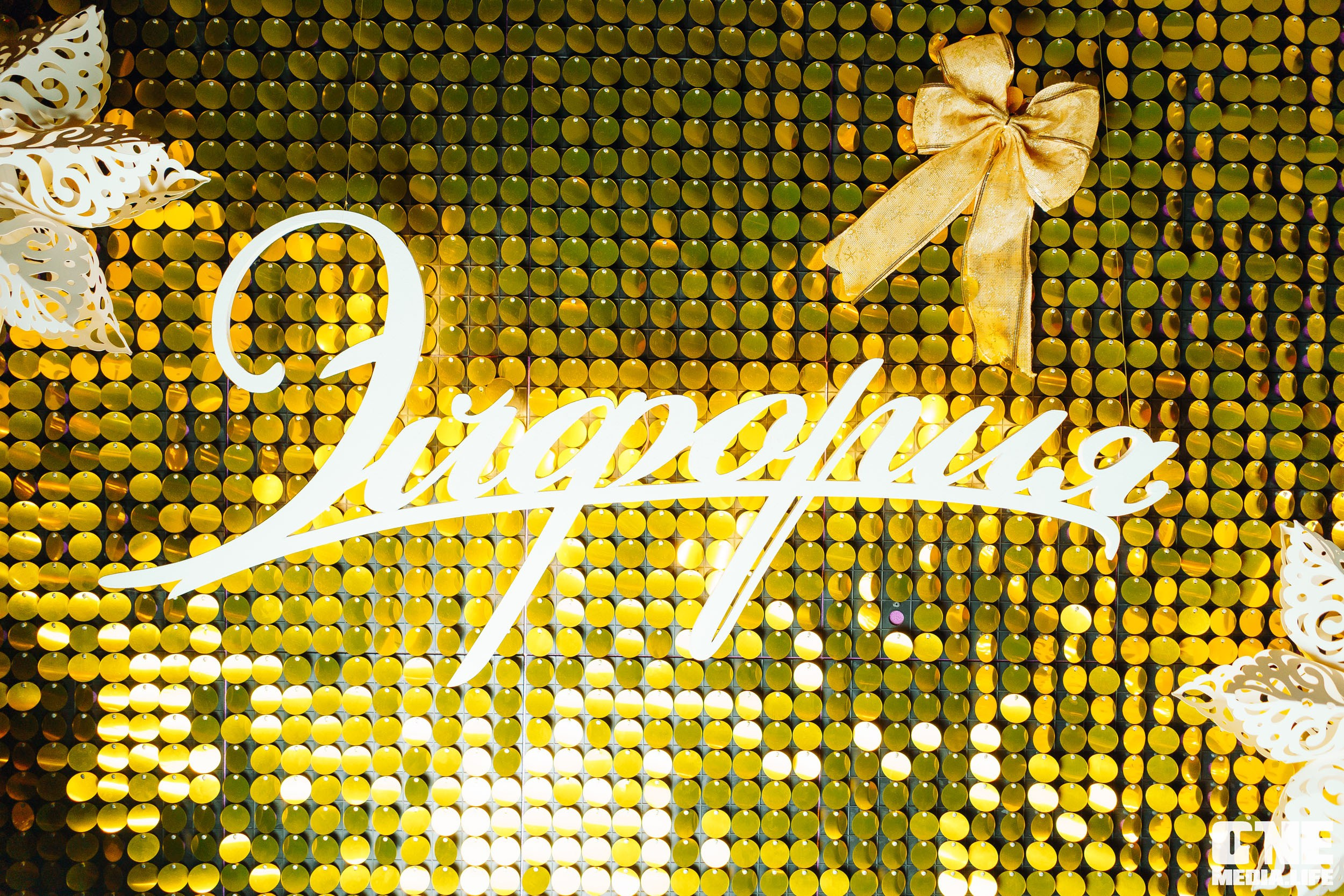 Фоторепортаж из караоке-клуба Эйфория. One Media Life: фоторепортажи, фотоотчеты с мероприятий и заведений