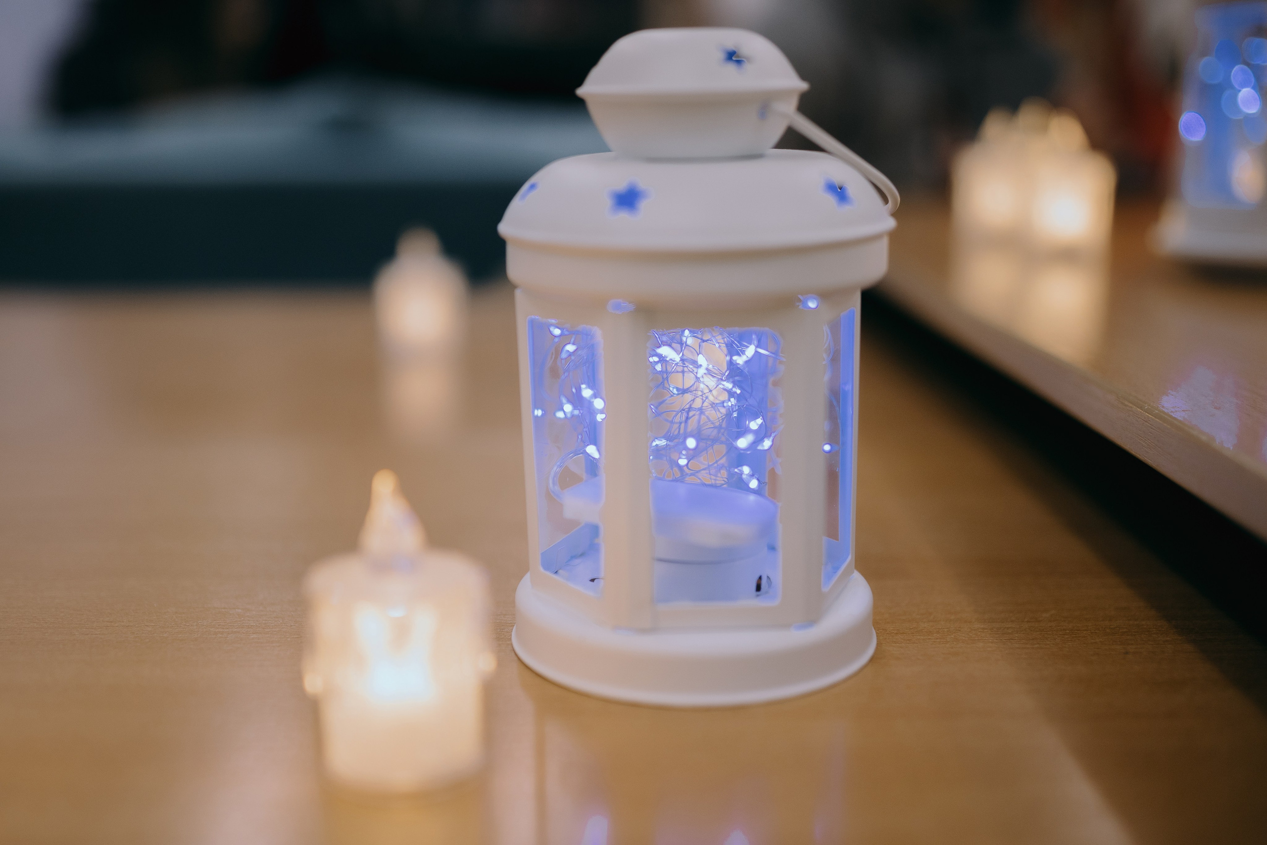 Китайский Новый год в школе-интернате № 5 // 31.01.25. Денис Прохоров Фотограф в г. Магнитогорск