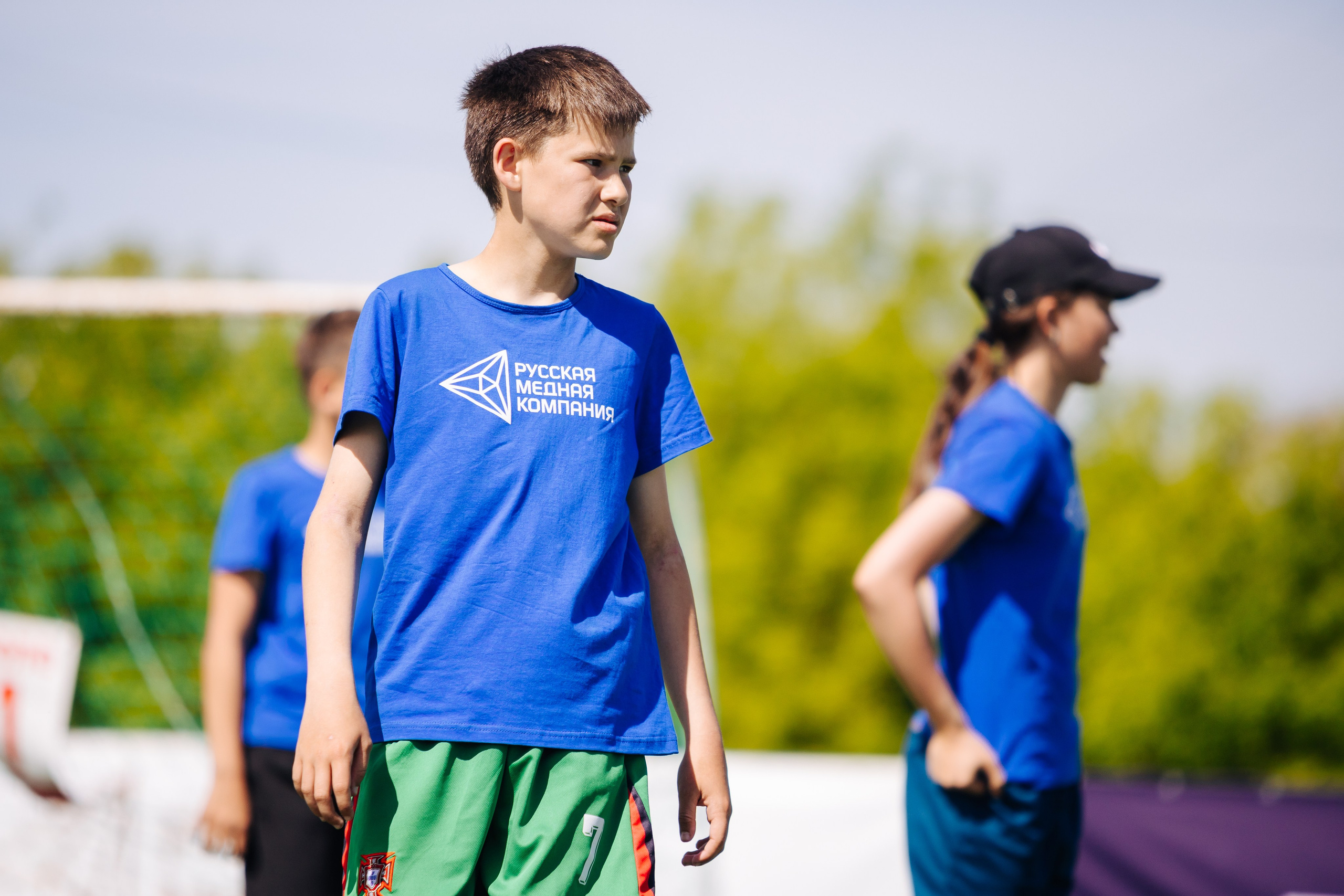 МЕТРОШКА-2025|Фершампенуаз // 28.05.25. Денис Прохоров Фотограф в г. Магнитогорск