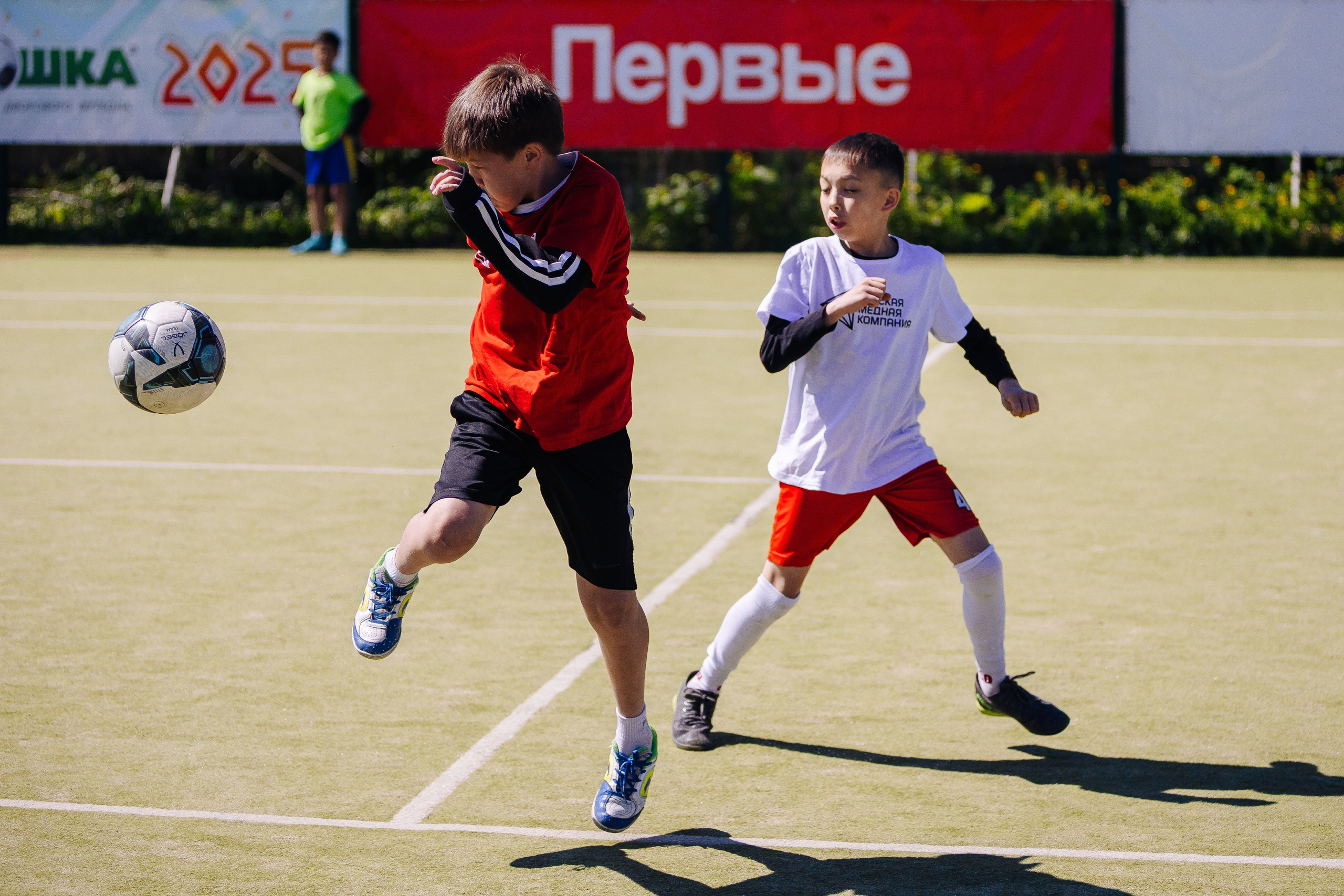 МЕТРОШКА-2025|Сибай // 25.05.25. Денис Прохоров Фотограф в г. Магнитогорск