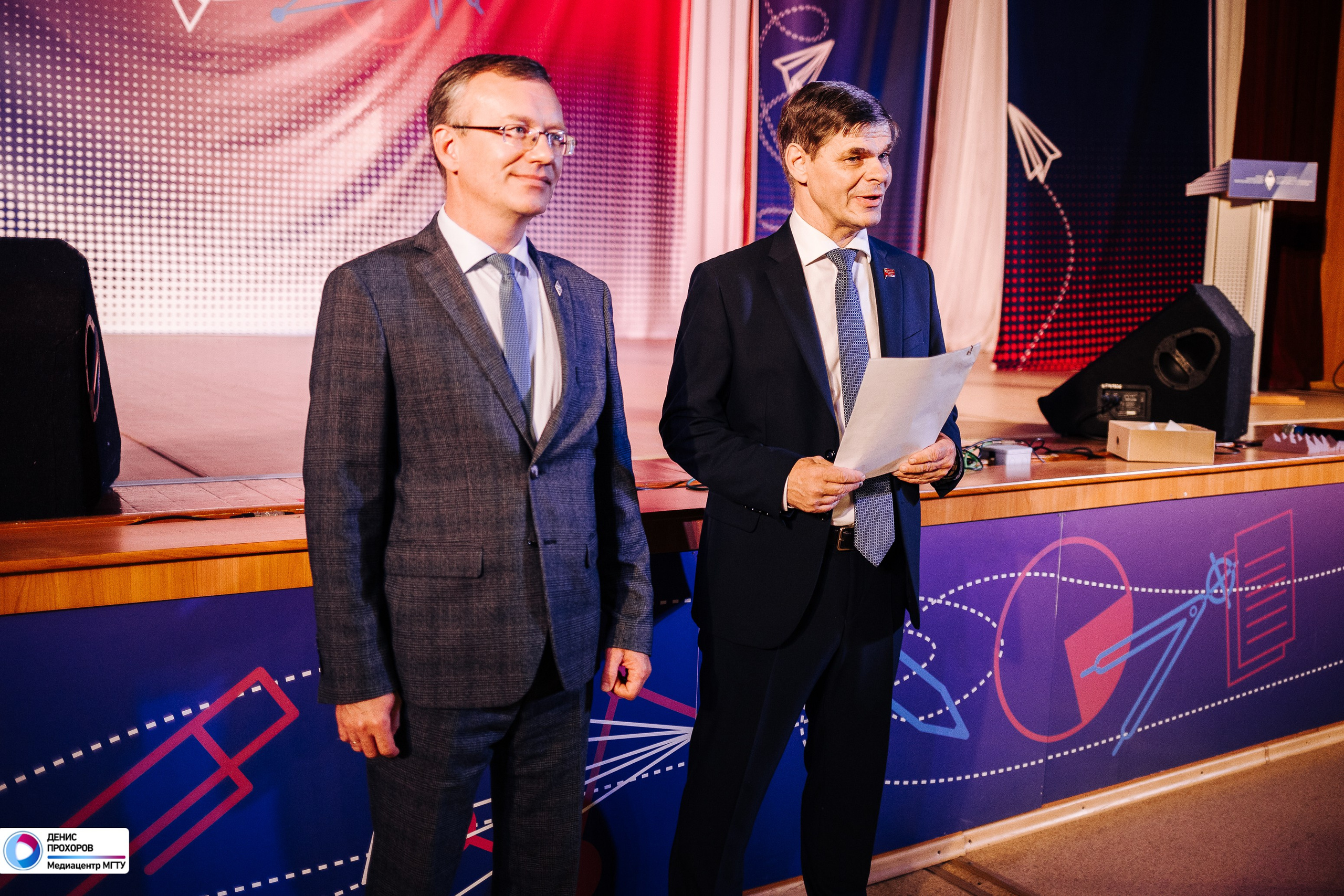 Выпускной факультета физической культуры и спортивного мастерства // 02.07.2024. Денис Прохоров Фотограф в г. Магнитогорск