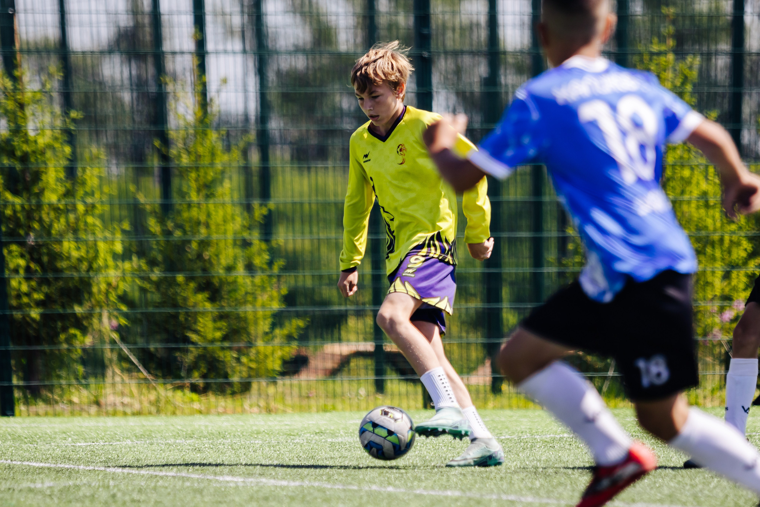LEO CUP // 17.07.25. Денис Прохоров Фотограф в г. Магнитогорск