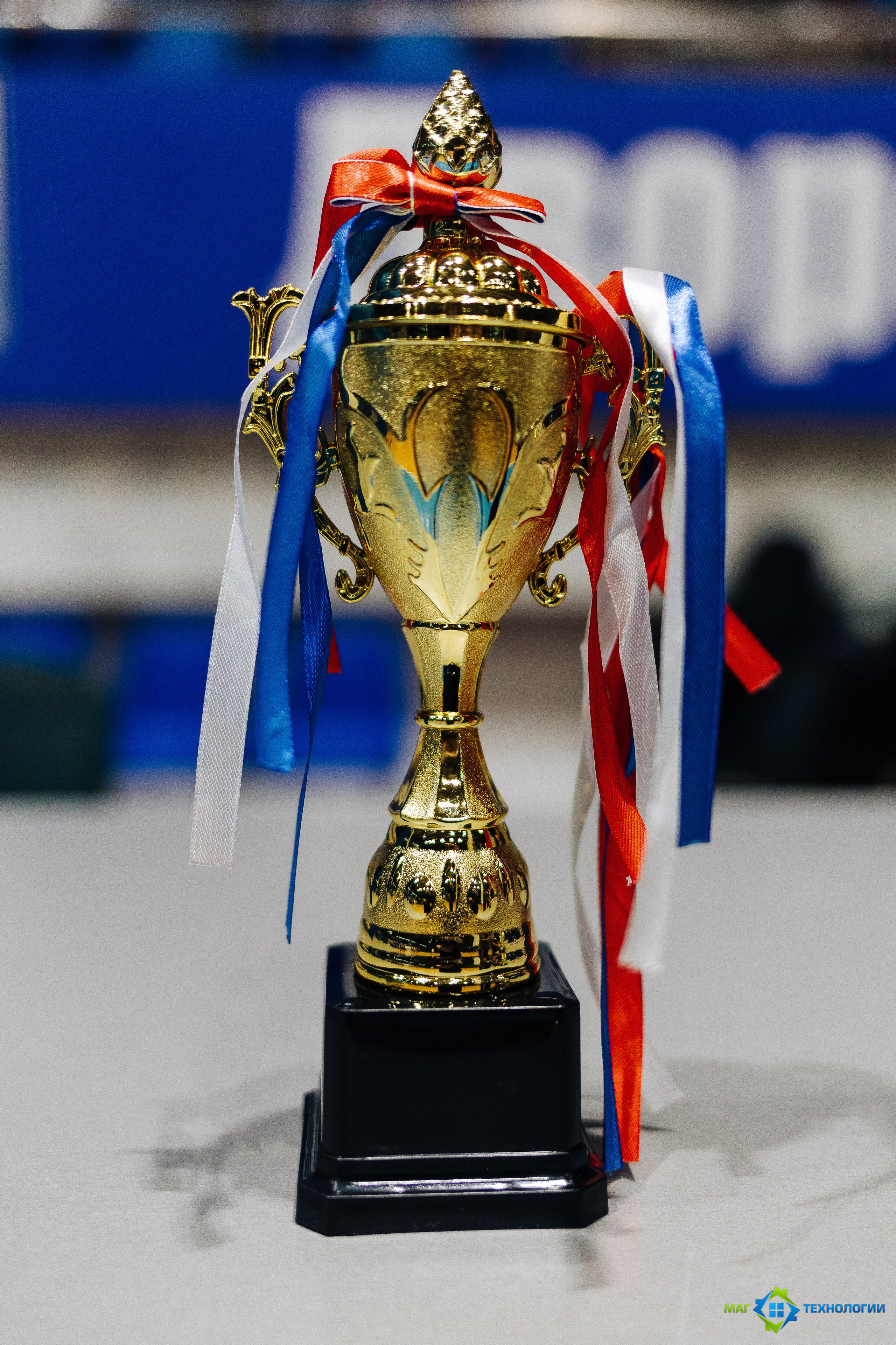 Турнир среди школьных команд 07-09 год // 13.07.2024. Денис Прохоров Фотограф в г. Магнитогорск