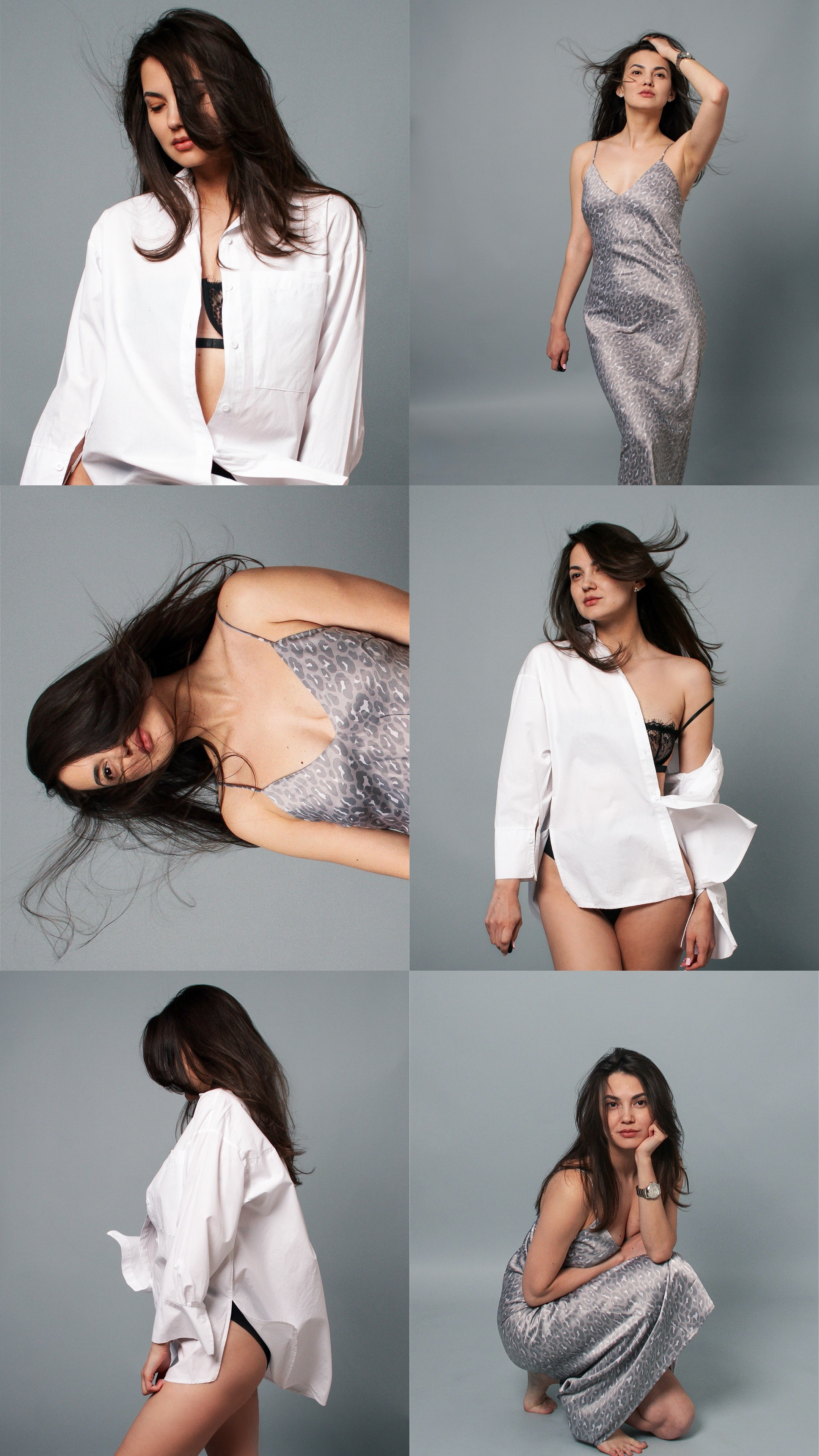 Фото в АВТОПОРТРЕТНОЙ. Hom_avtoportret