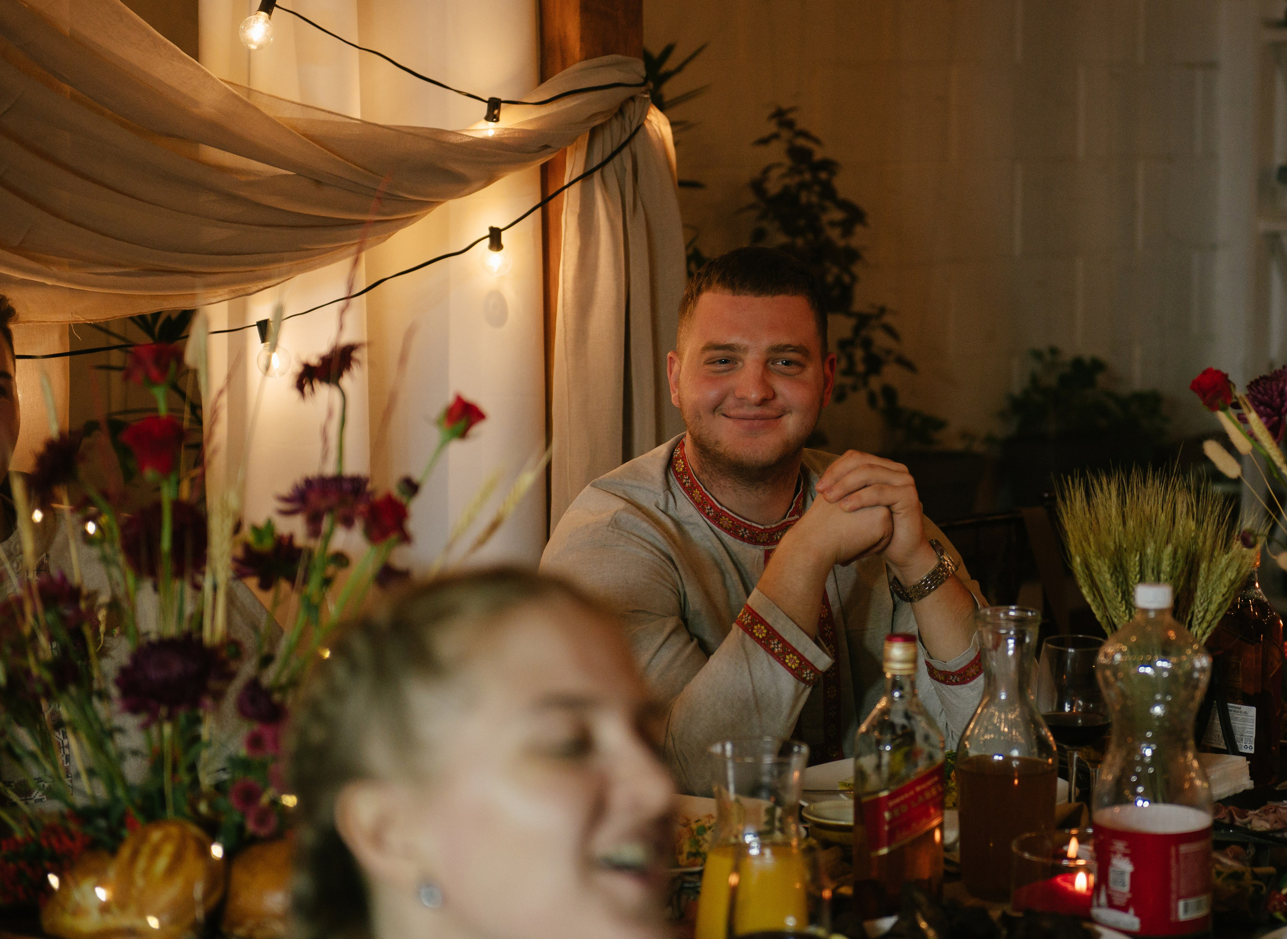 Роман и Лиза (г.Севастополь). Свадебный, женский, семейный фотограф в Севастополе Юлия Мошенко