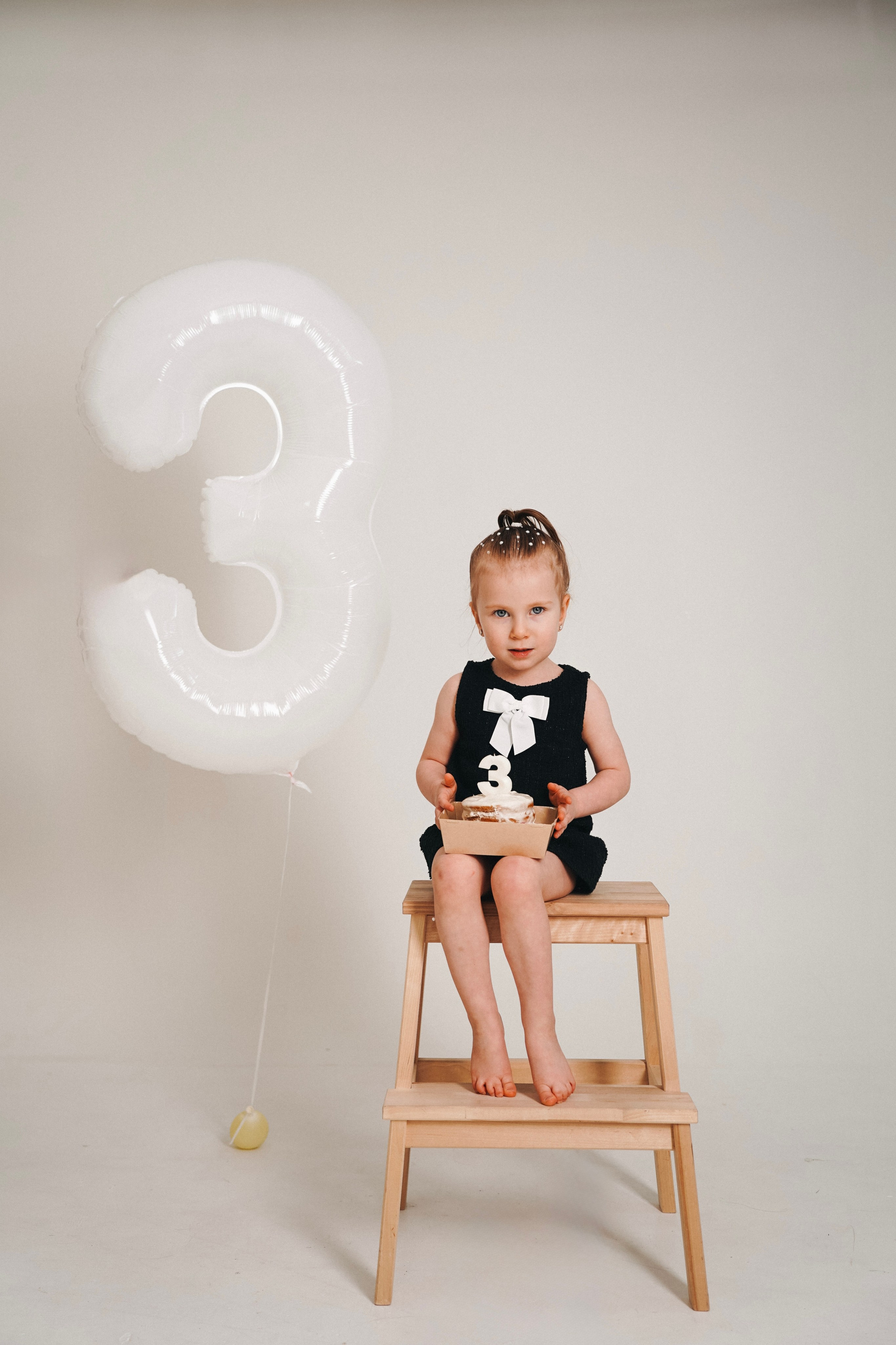 Арише 3!. Свадебный видеограф, рилсмейкер, фотограф в Когалыме Меркулова Диана