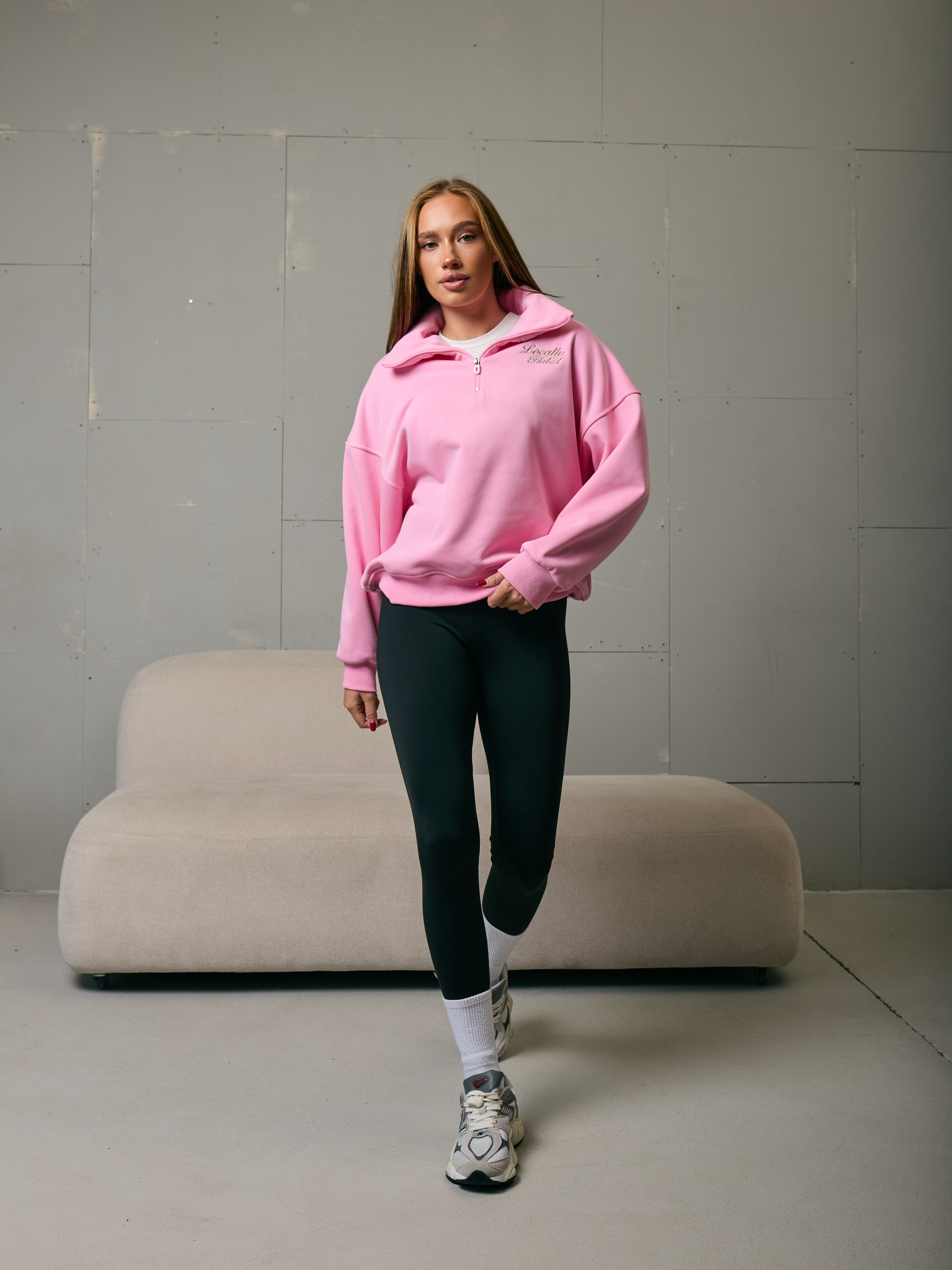 «Профессиональная фотосъёмка товаров для маркетплейсов и интернет-магазинов». Фотограф Казань