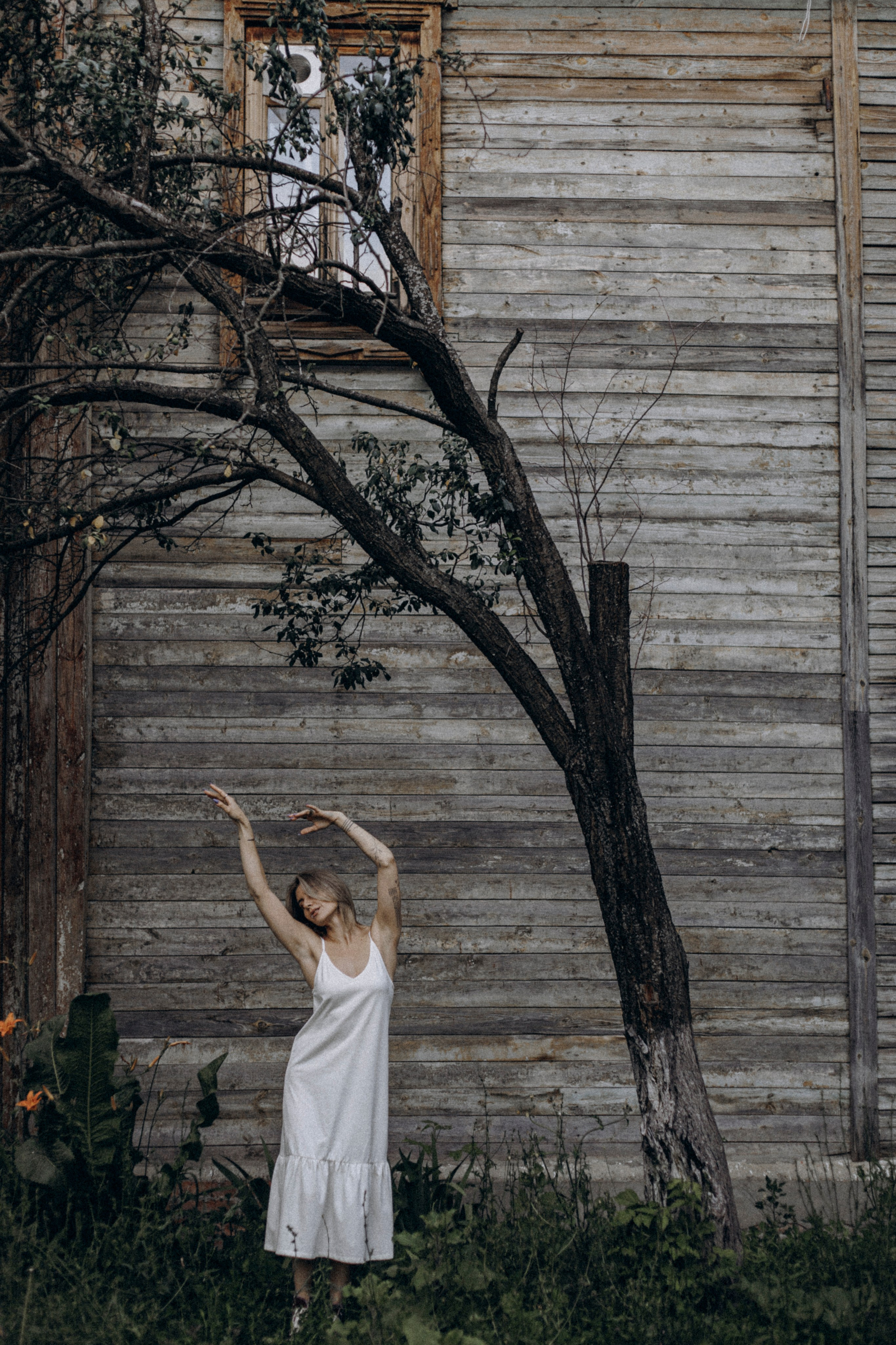 Леся. Семейный и детский фотограф в Рязани Васюгова Мария