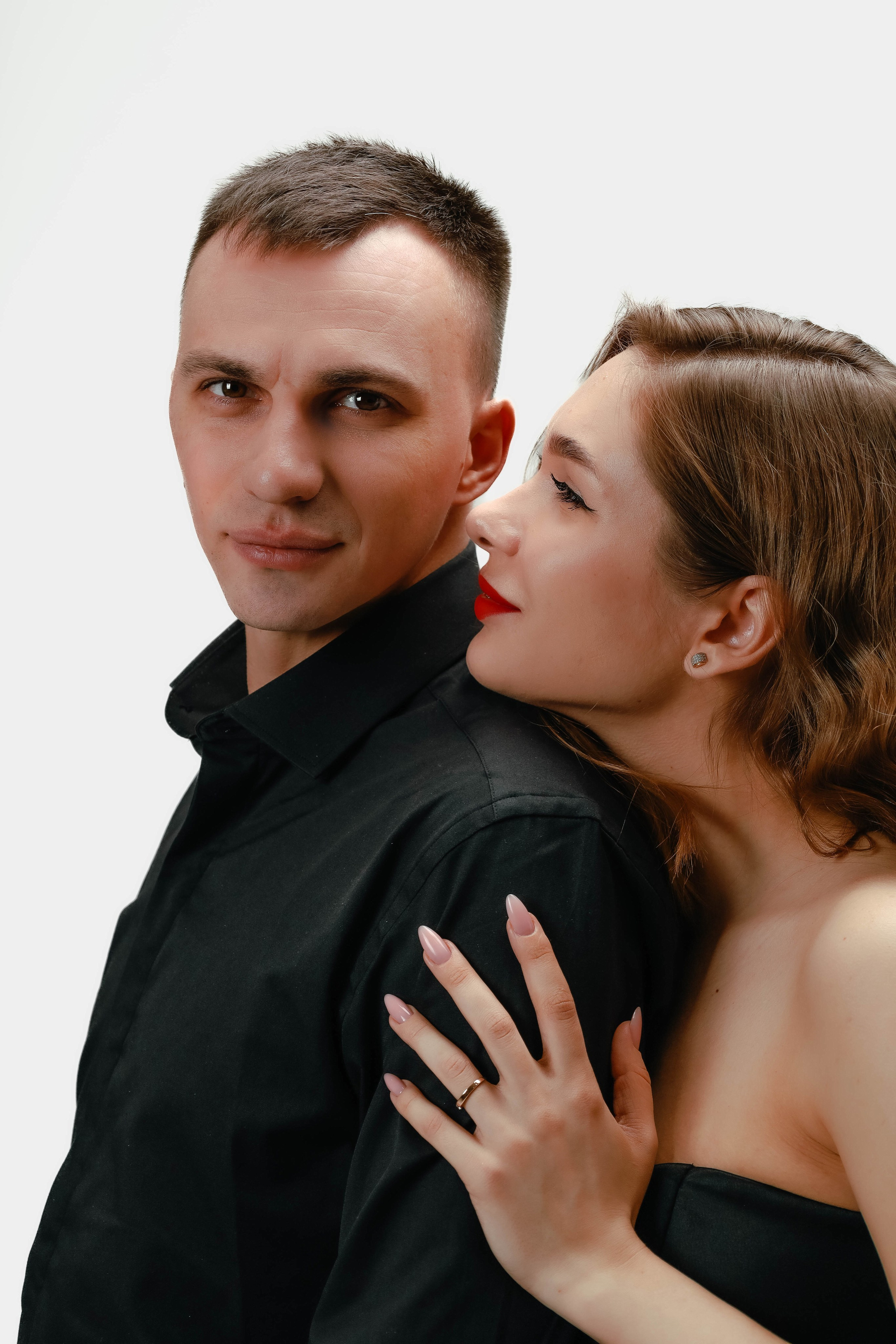 Love-story. ФОТОГРАФ&ВИДЕОМЕЙКЕР ГЕРАСИНА ЮЛИЯ