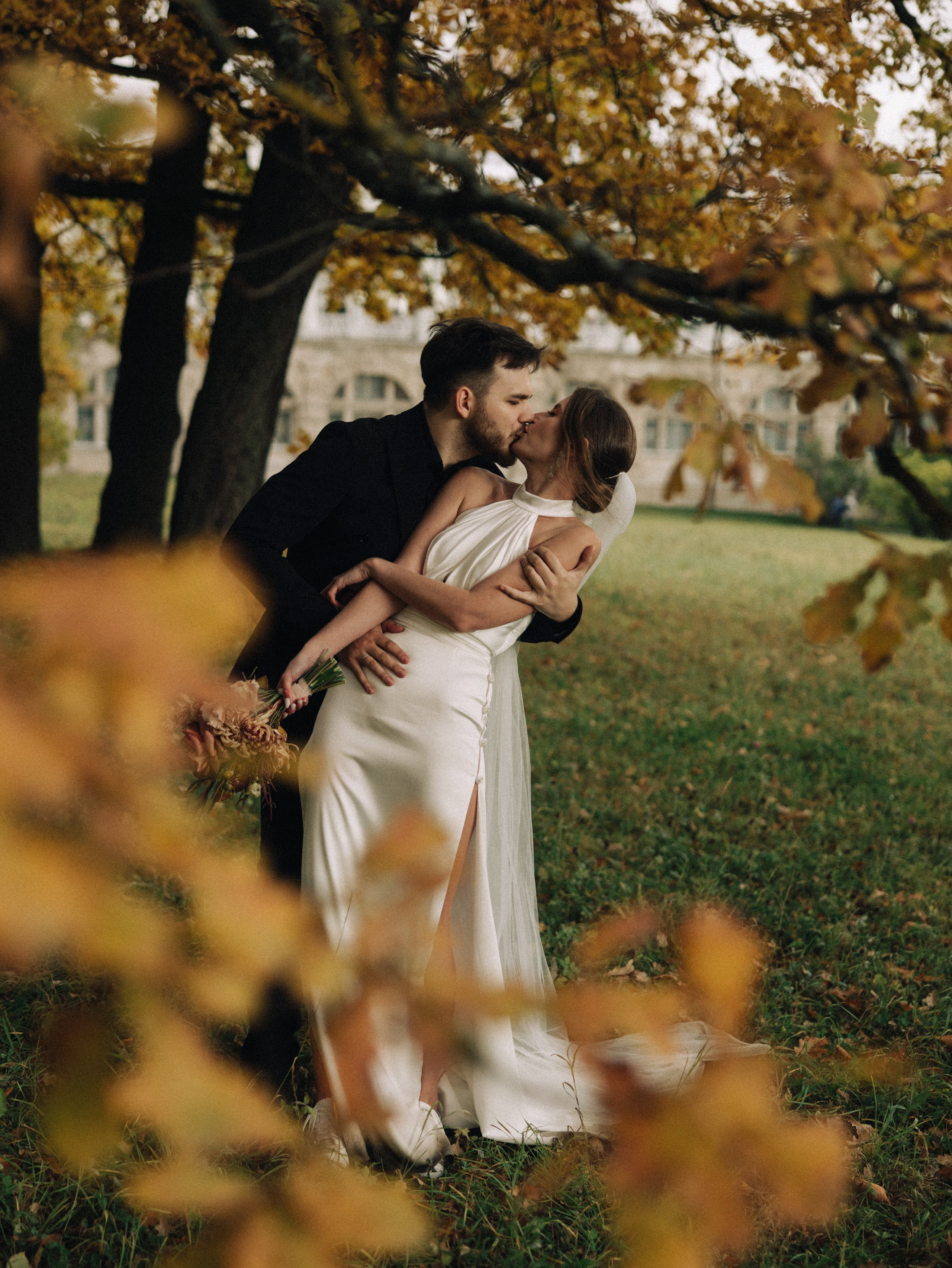 Портфолио. Фотограф Санкт-Петербург