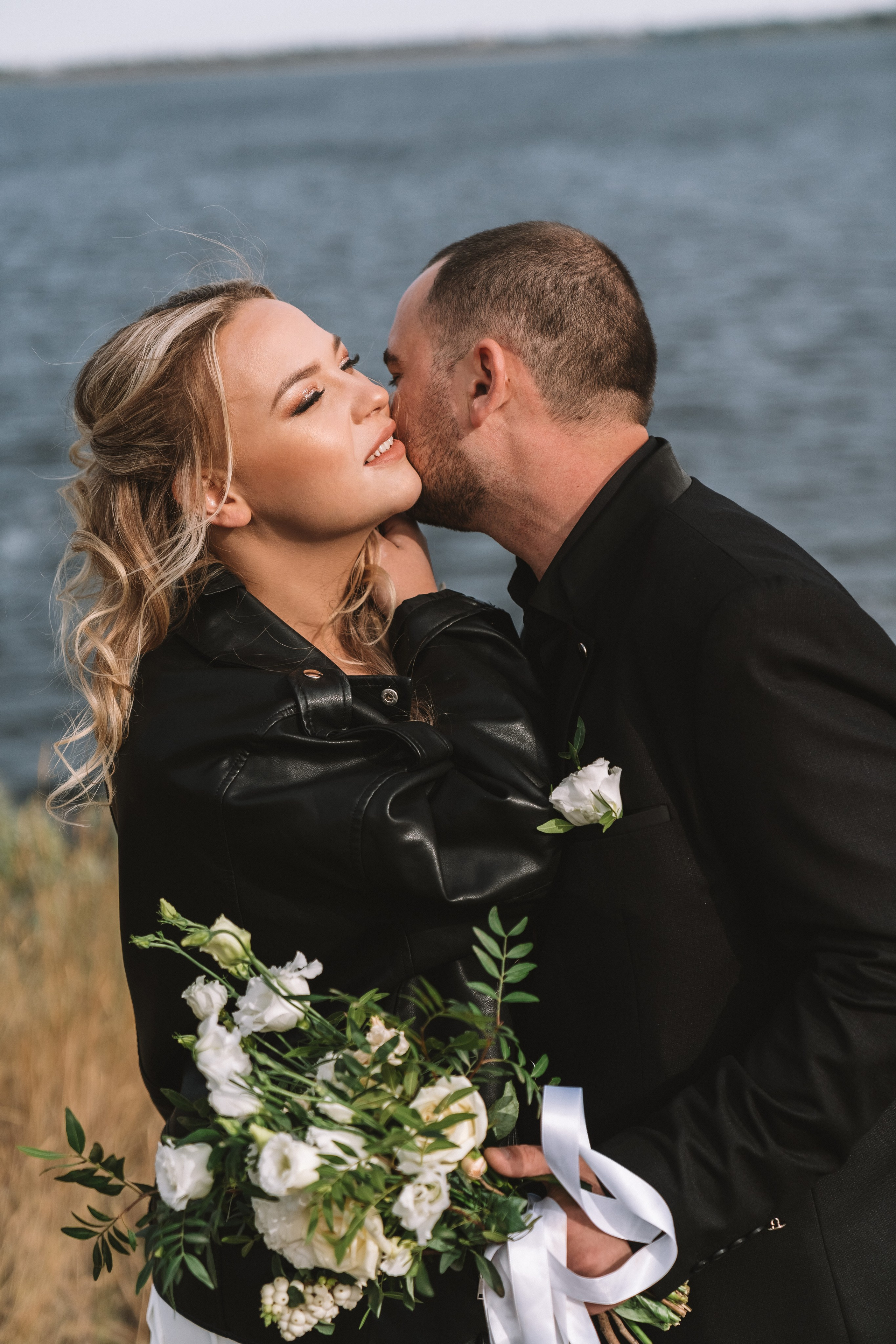 Свадебная фотосессия камышин. Семейный фотограф СПб Анастасия Василь. Фотосессия на годик