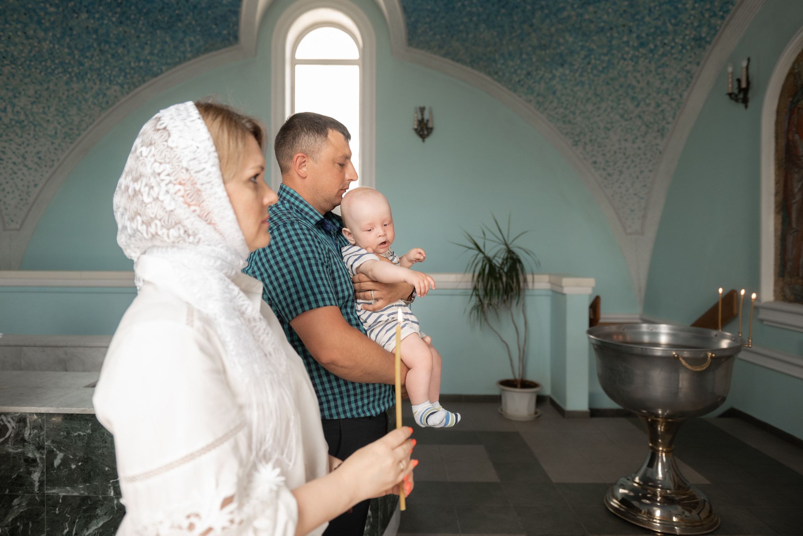 Матвей. Семейный фотограф Ирина Сгибнева