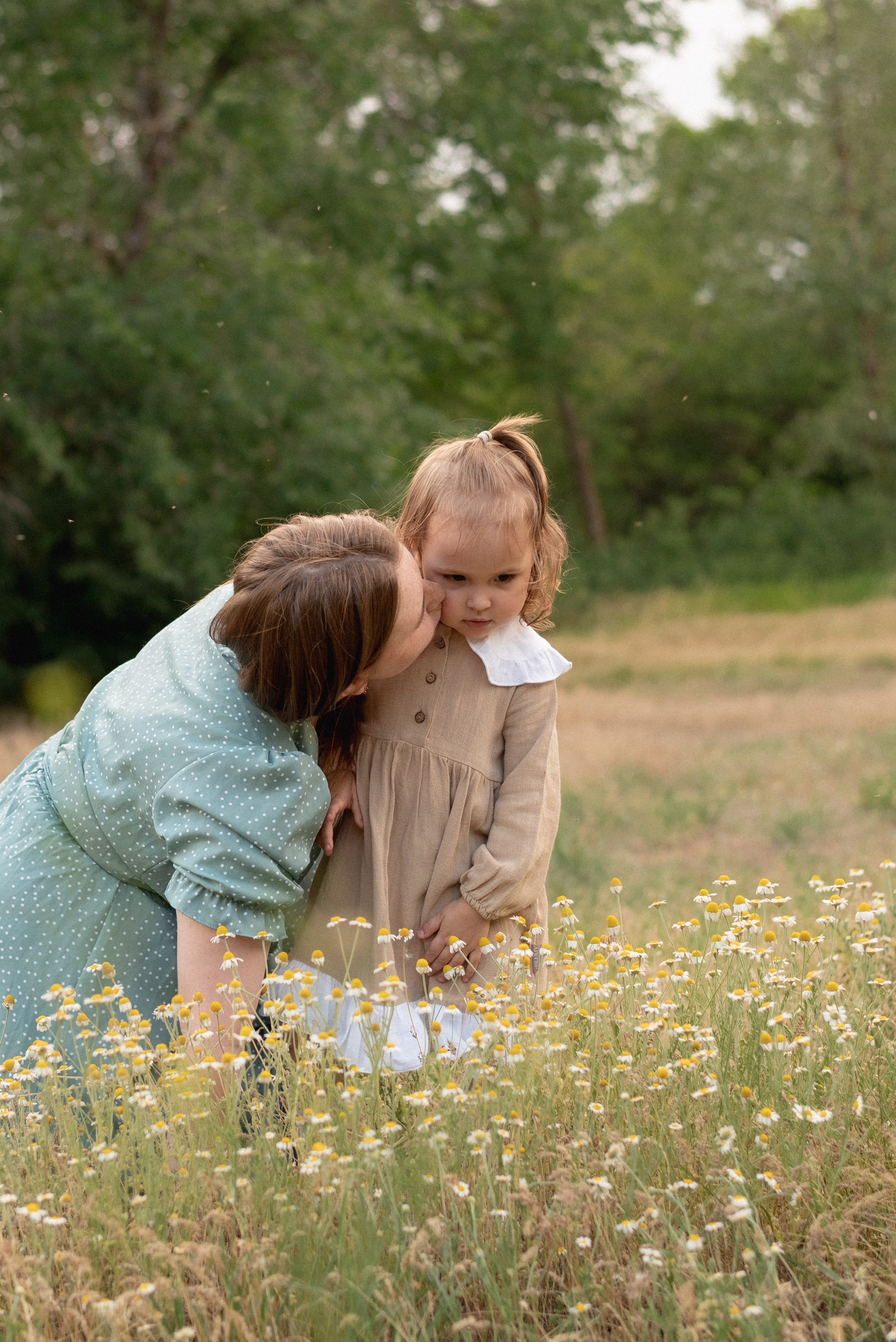 С+Н+В. Семейный фотограф Ирина Сгибнева