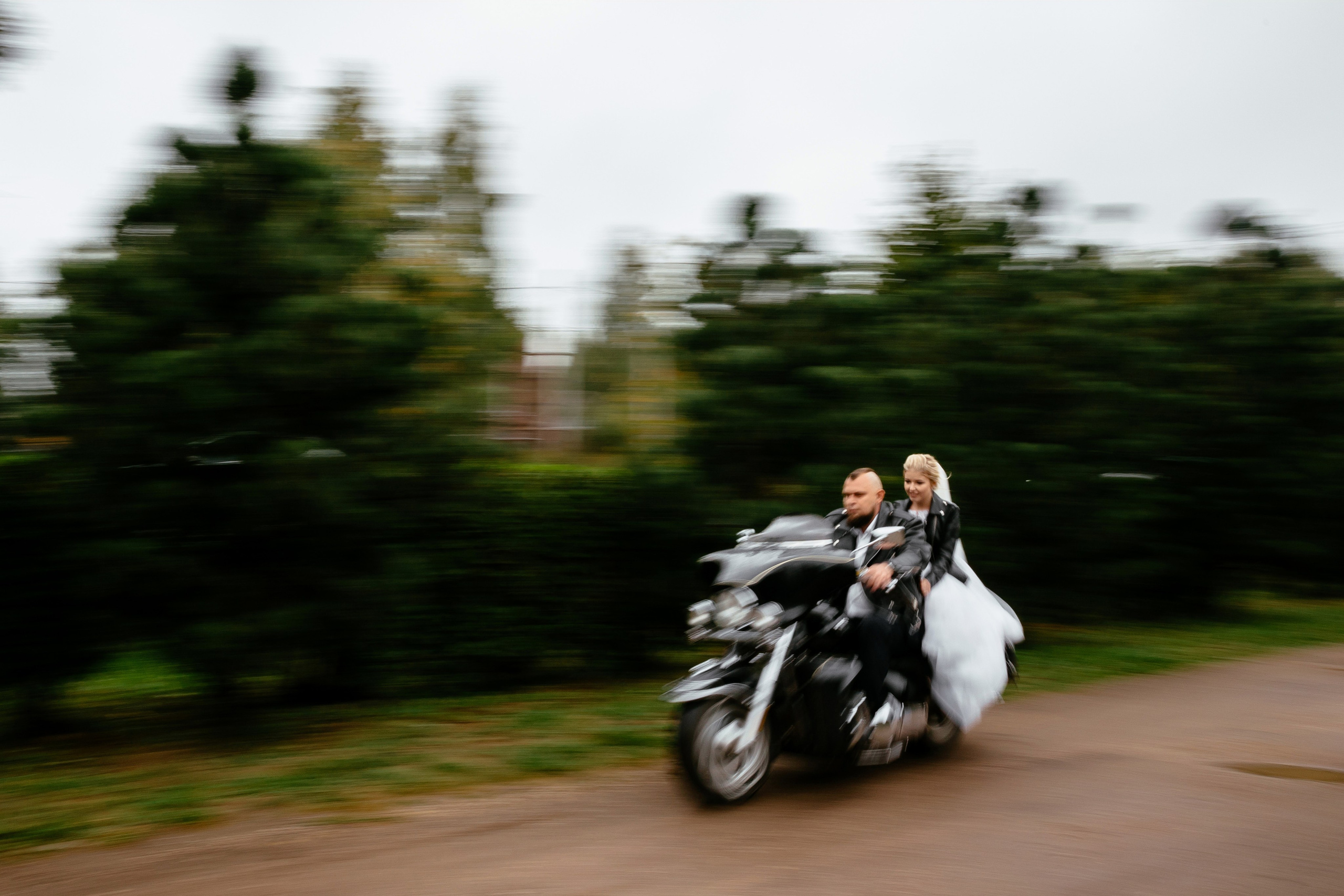 Фотограф Владимир Лукашев