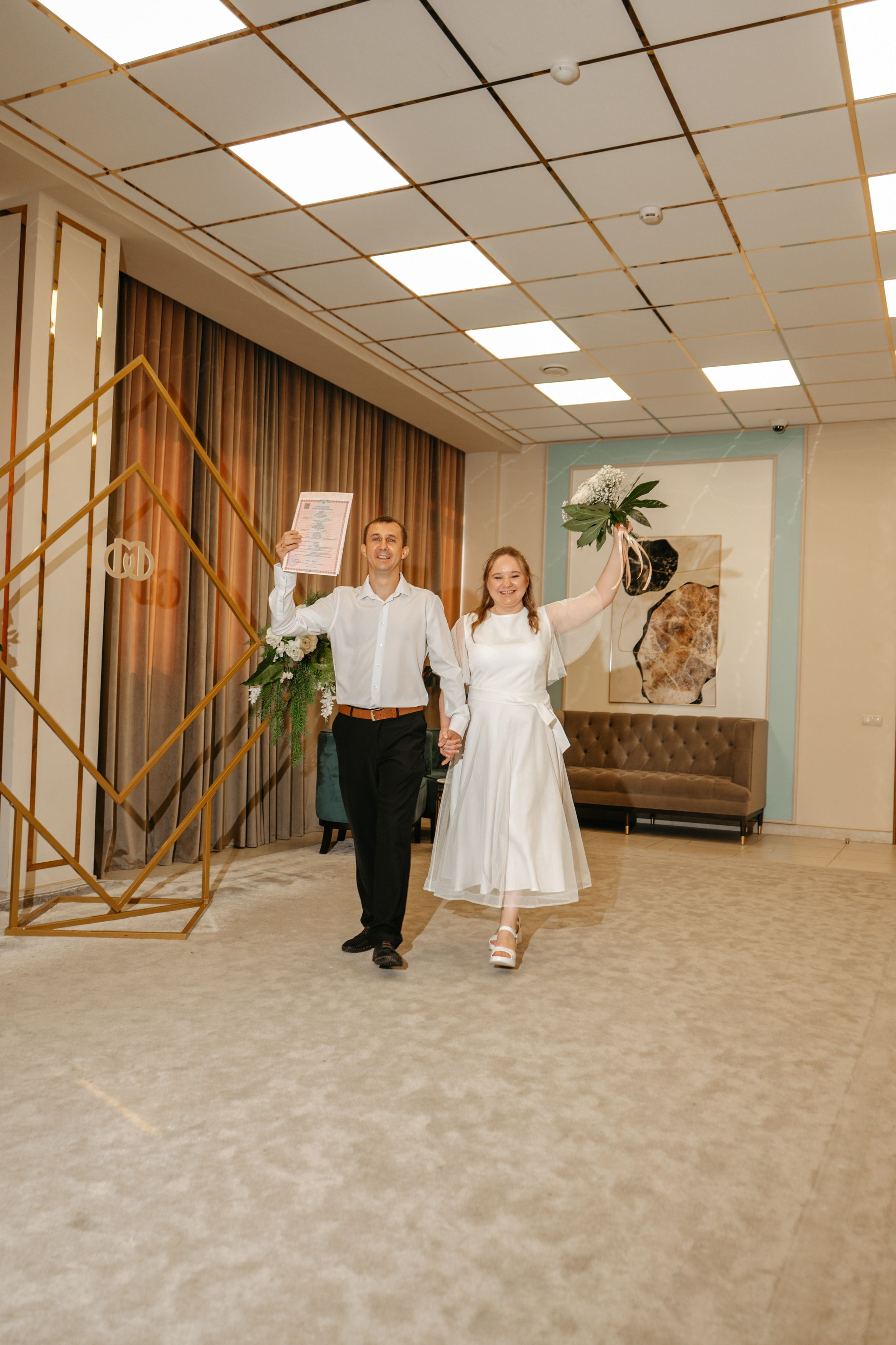 Татьяна и Иван. Концептуальный фотограф Шлыкова Ольга