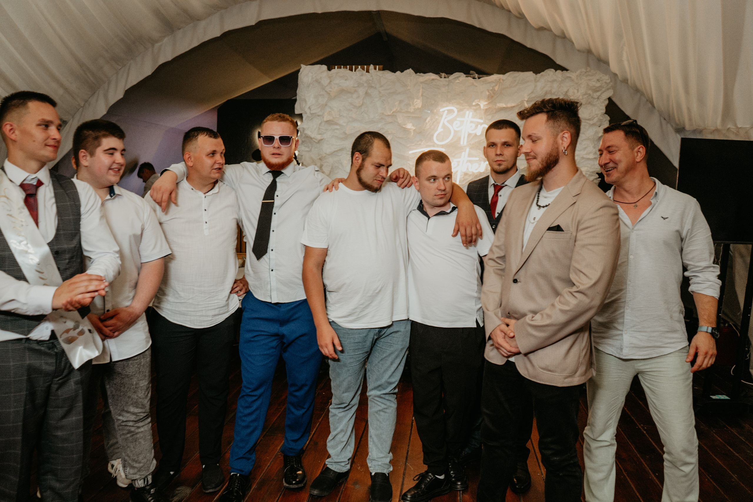 Иван и Евгения. Концептуальный фотограф Шлыкова Ольга