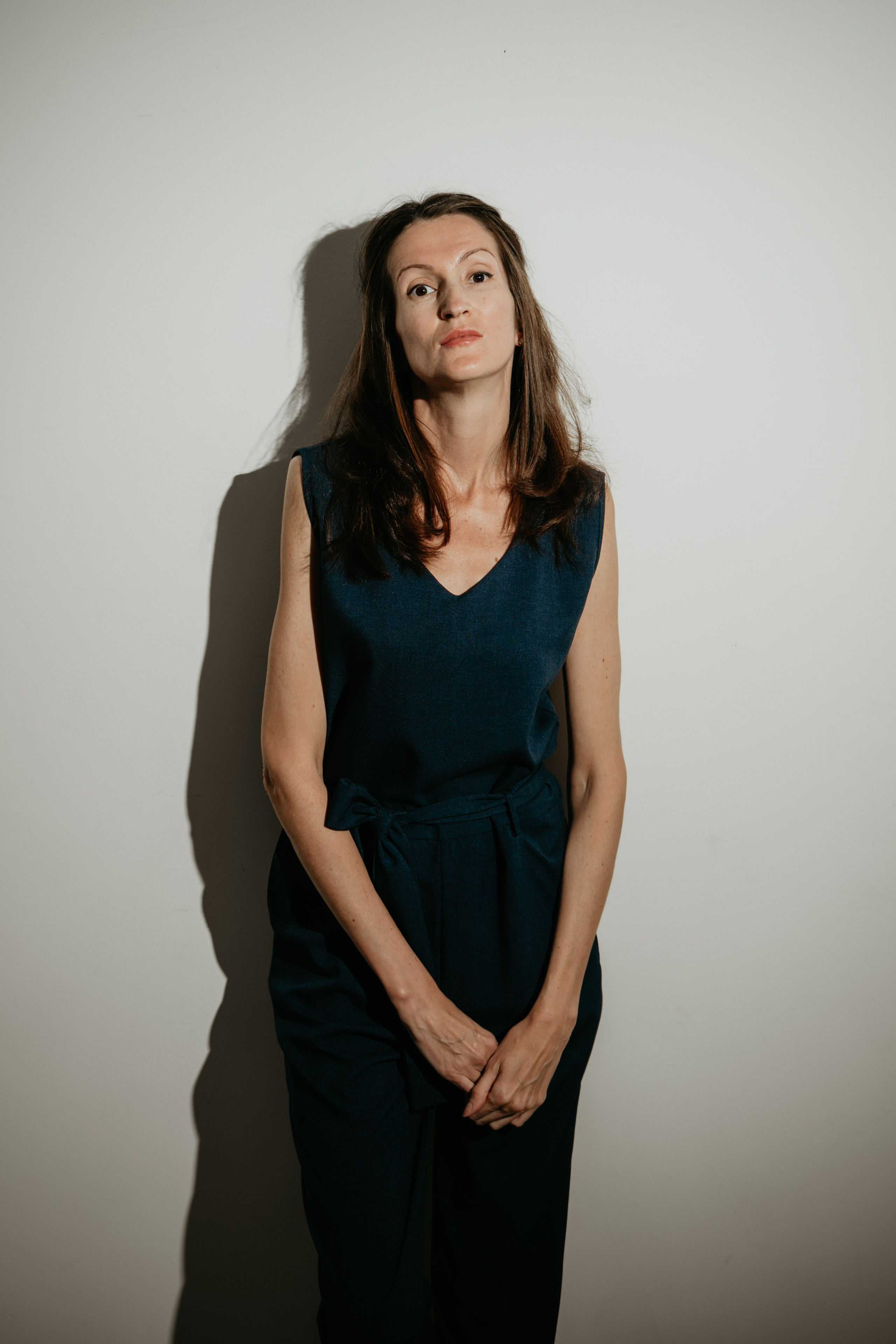 Елена. Концептуальный фотограф Шлыкова Ольга