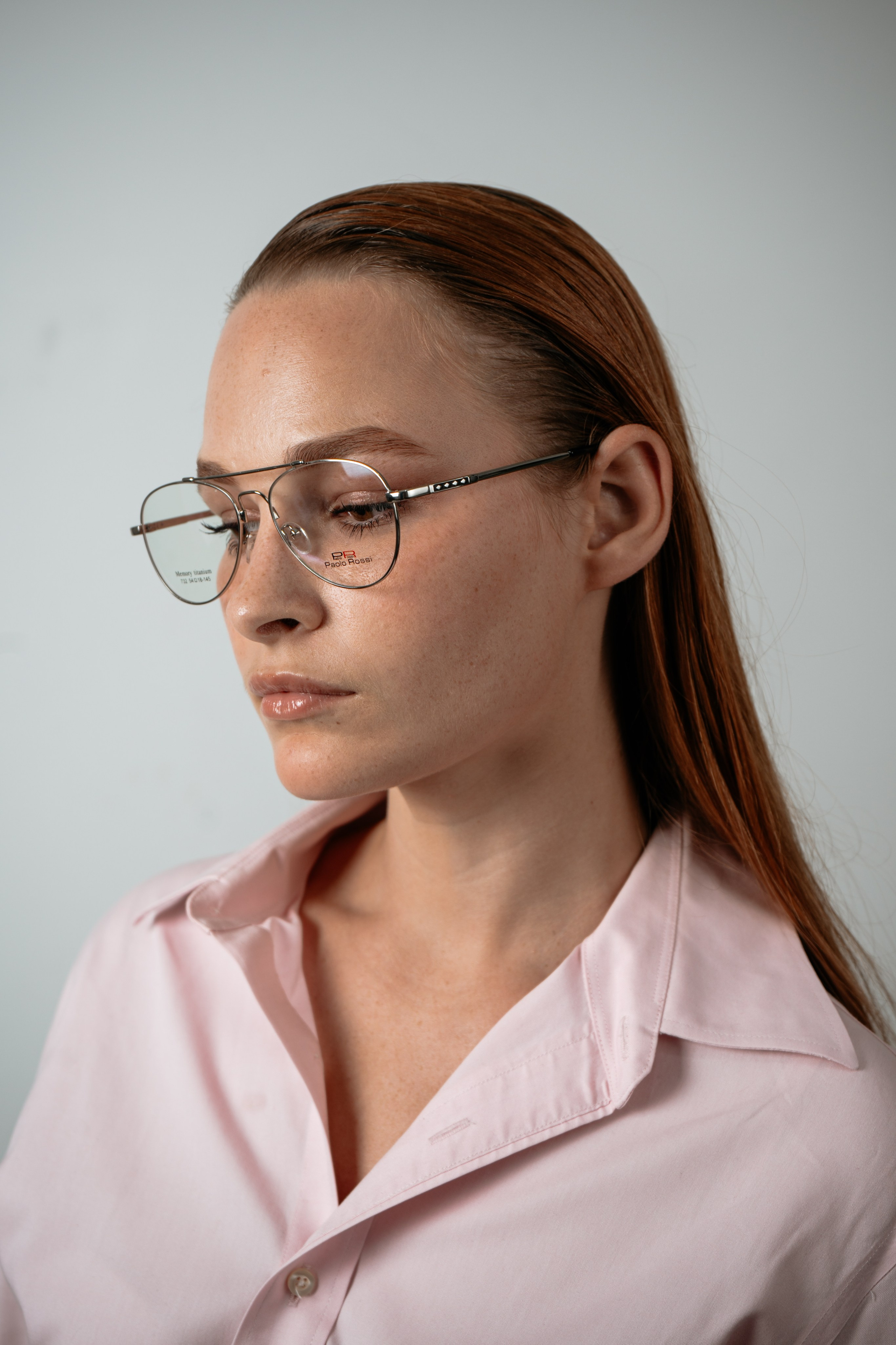 Алена. Концептуальный фотограф Шлыкова Ольга