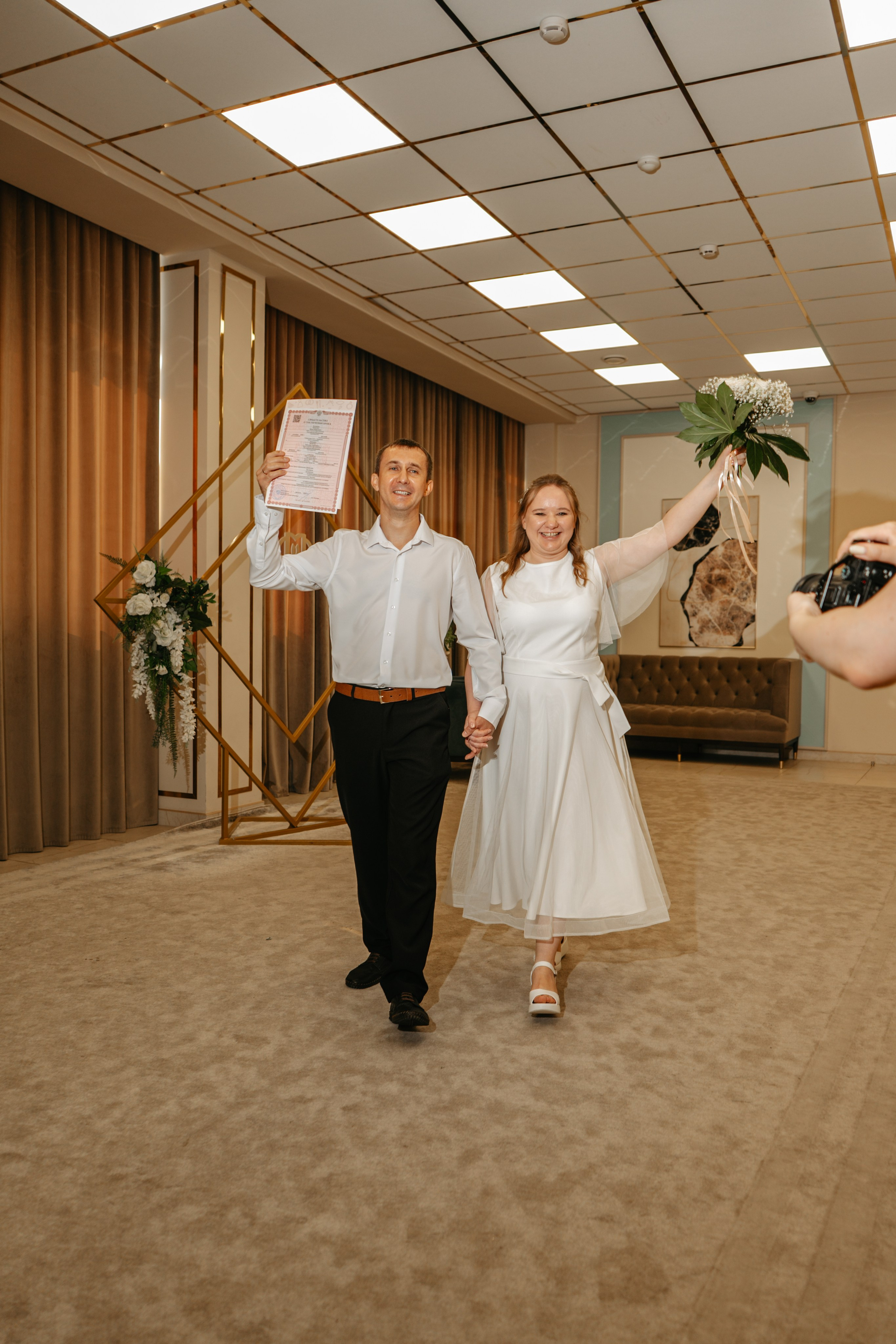 Татьяна и Иван. Концептуальный фотограф Шлыкова Ольга