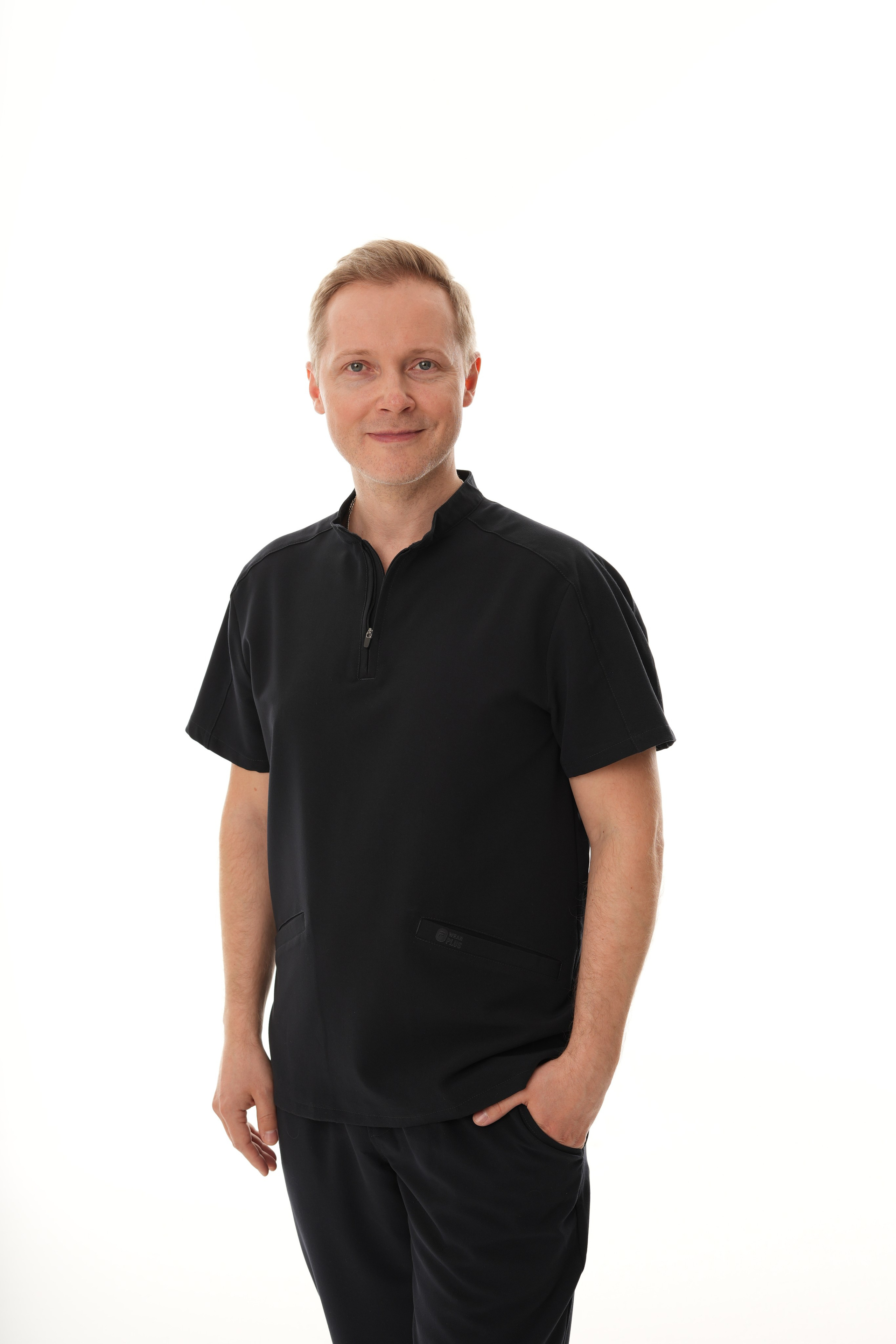 Александр. Концептуальный фотограф Шлыкова Ольга