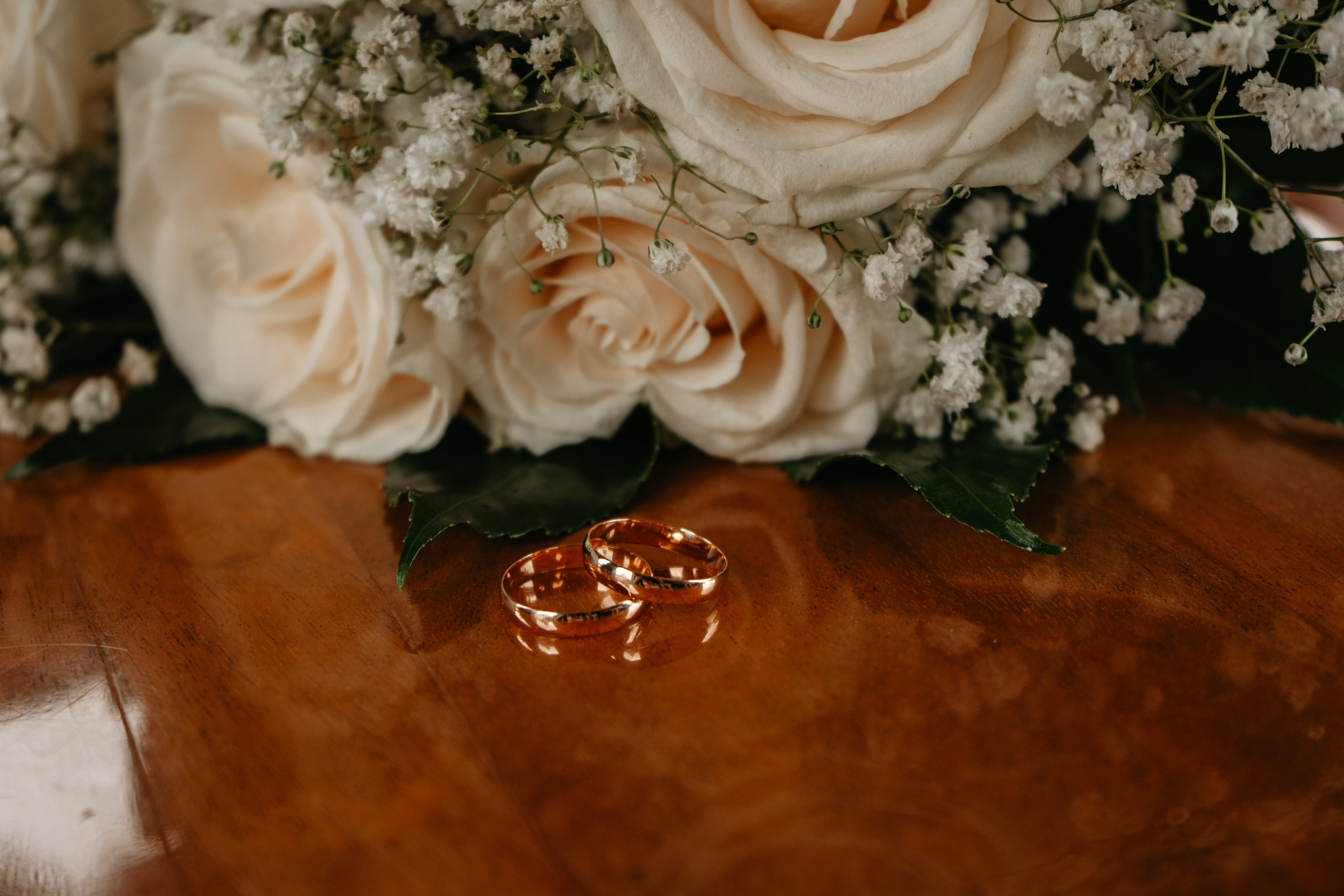 Татьяна и Иван. Концептуальный фотограф Шлыкова Ольга