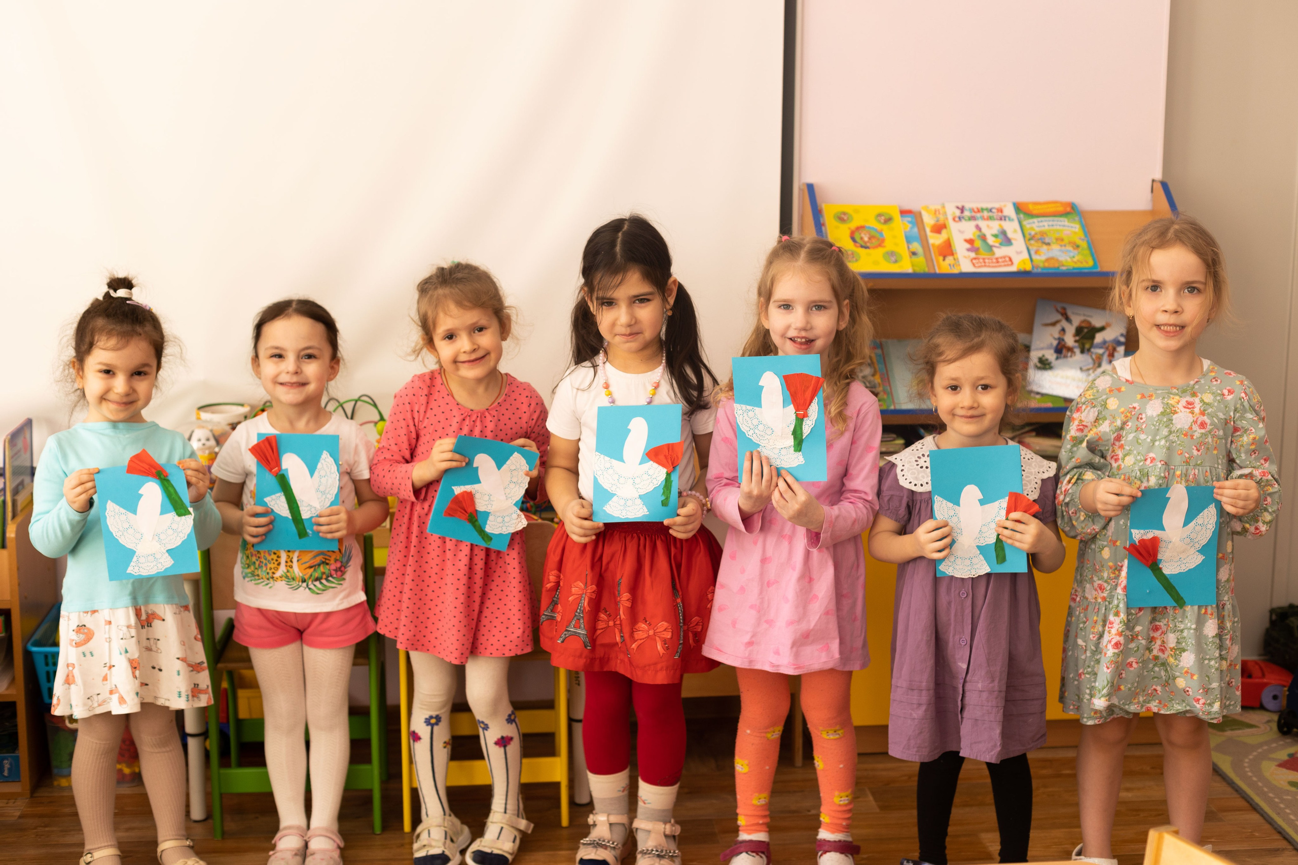 Юбилей (Ресторан «Свой»). Семейный, индивидуальный фотограф в Москве Ангели Марина