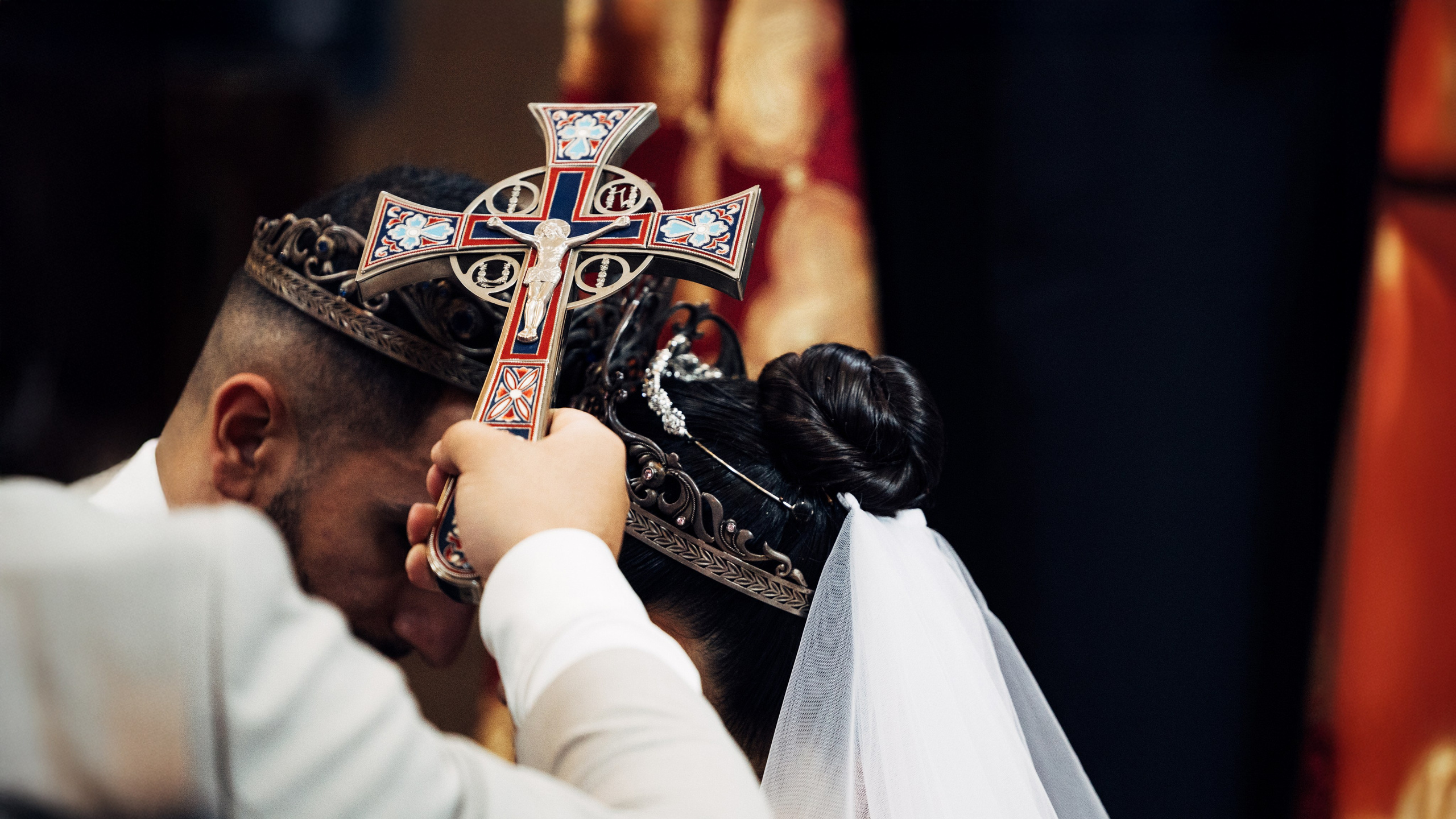 Семейный и свадебный фотограф Ростове-на-Дону