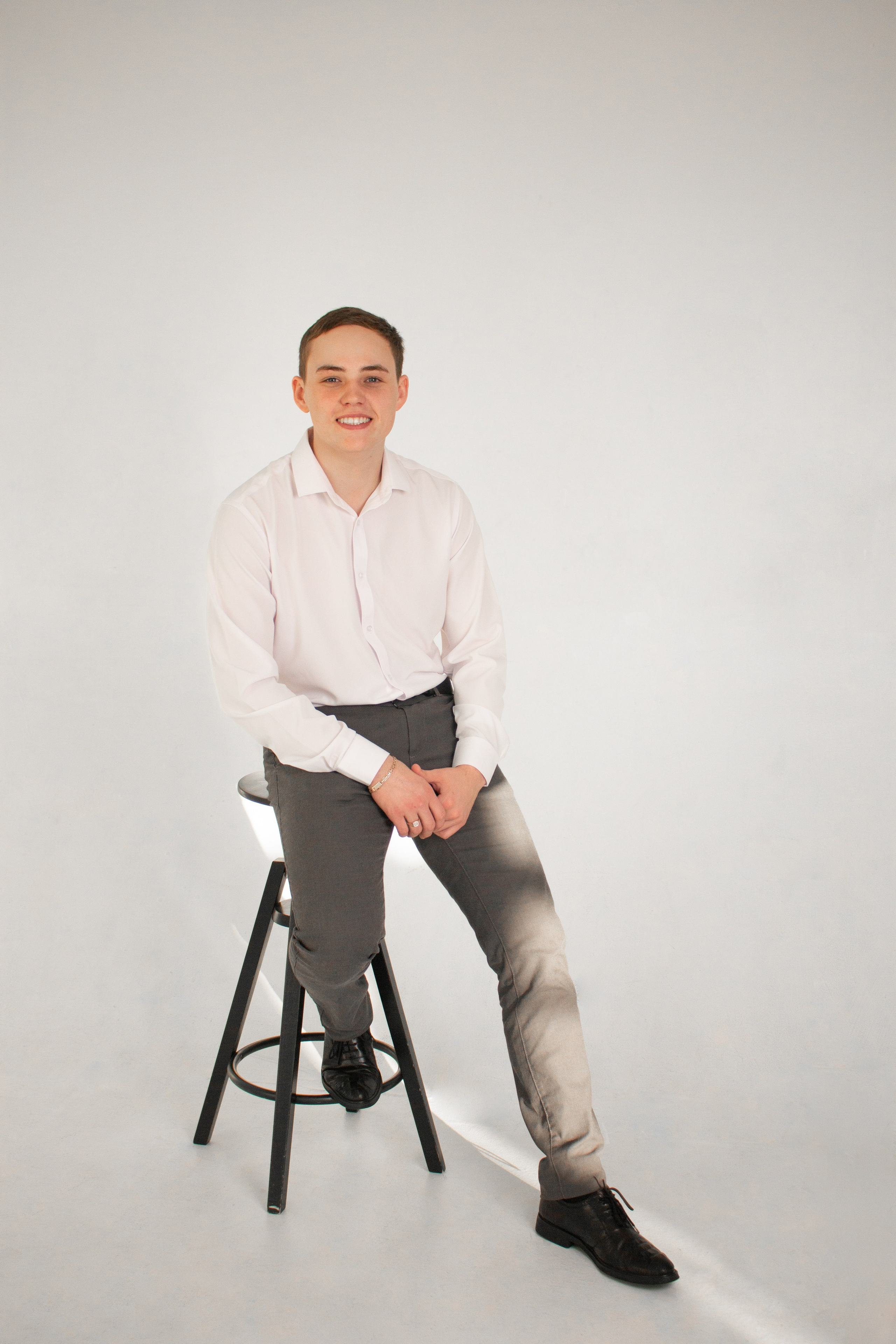 Выпускные. Фотограф-Видеограф Чита Екатерина Жеребцова