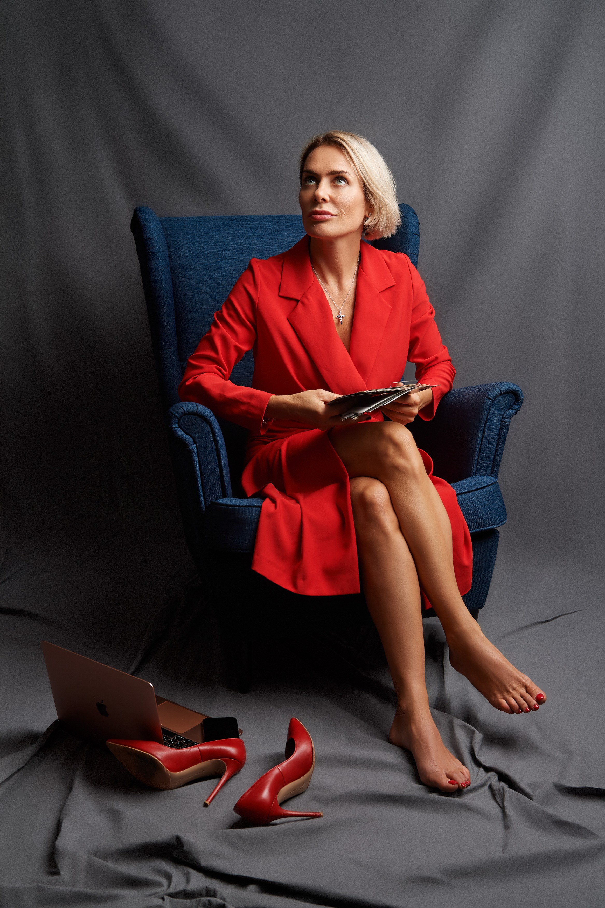 БУК. Фотограф Сергей Бойко Москва