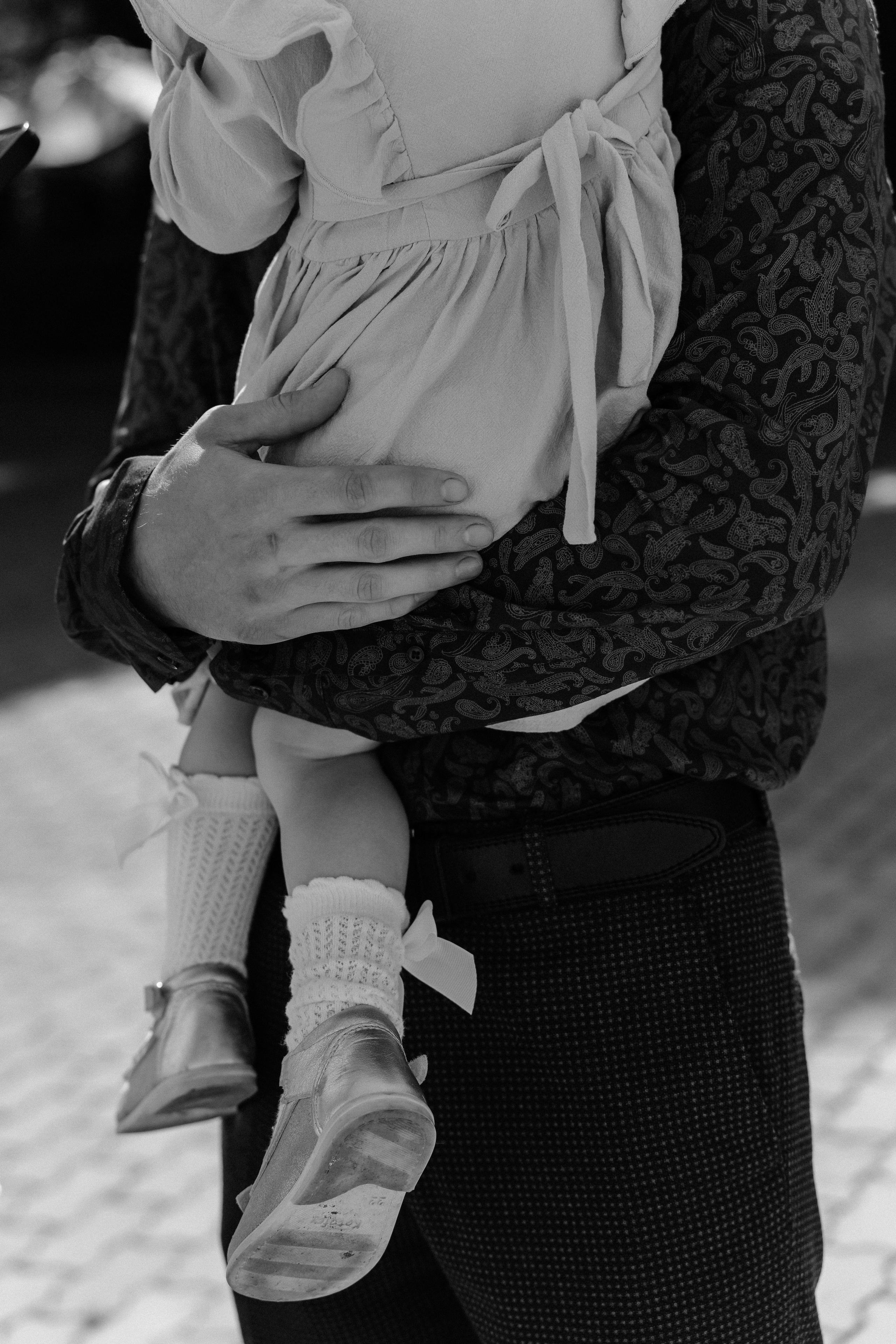 Николай&Ульяна. Свадебный и семейный фотограф